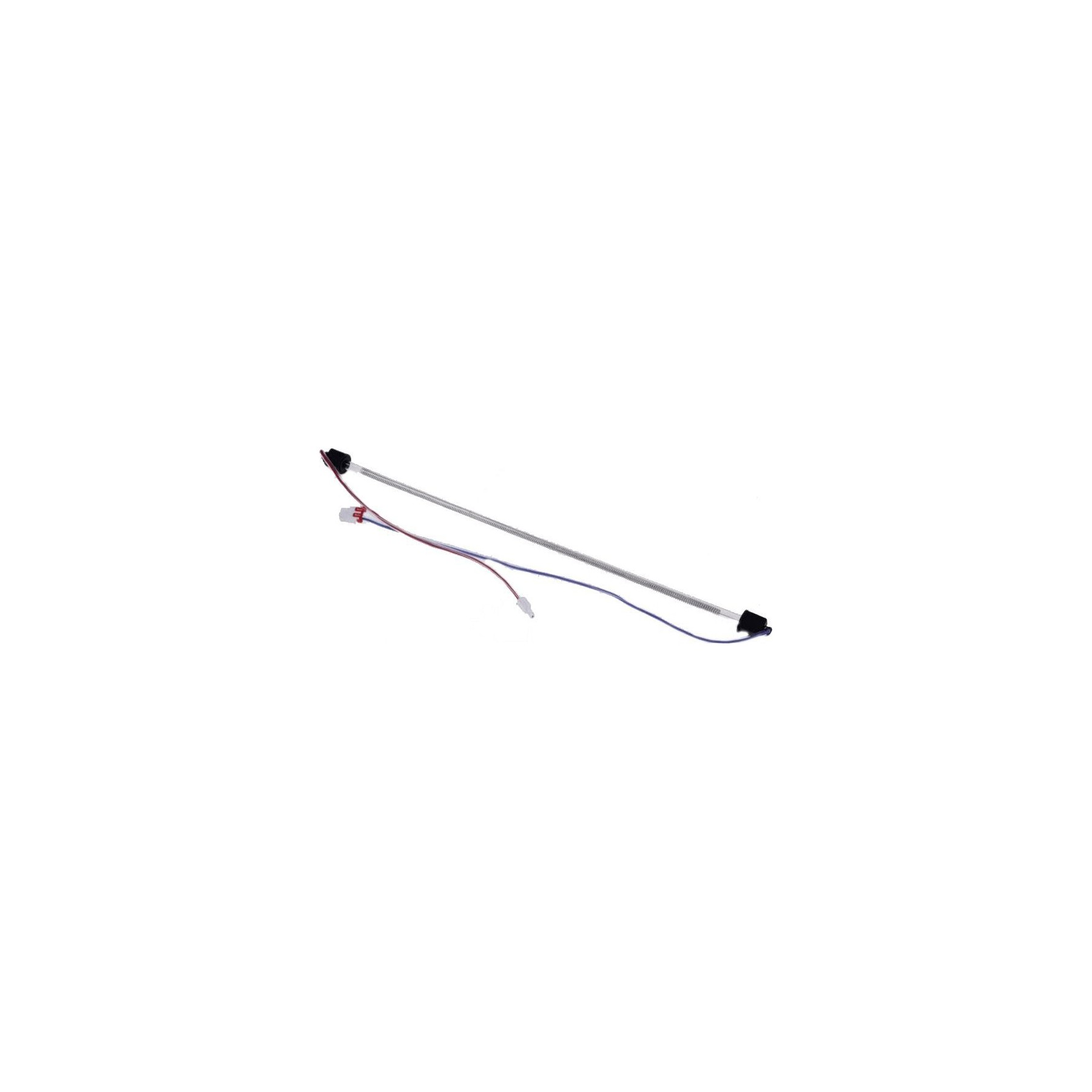 Résistance SAMSUNG resistance de degivrage 180w 230v