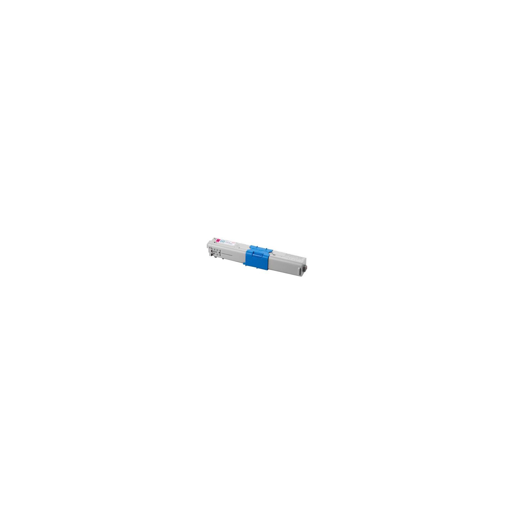 Cartouche d'encre OKI 44469705