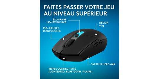 Ordinateur portable SAMSUNG GB6 16