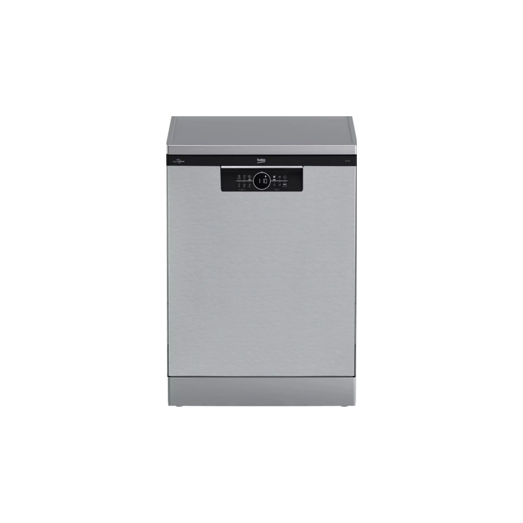 BEKO BDFN26440X