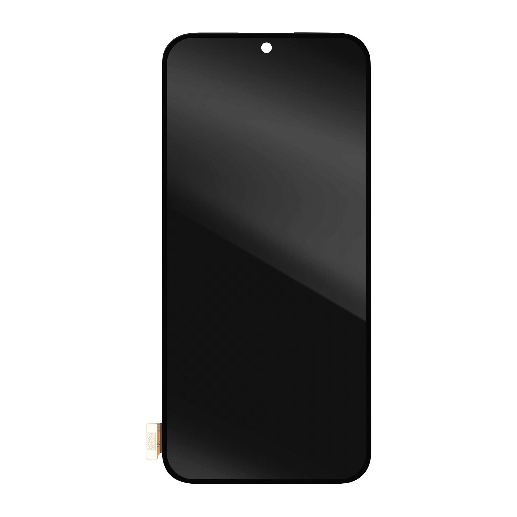 Pièce détachée AVIZAR LCD + Vitre tactile Nothing Phone 2a