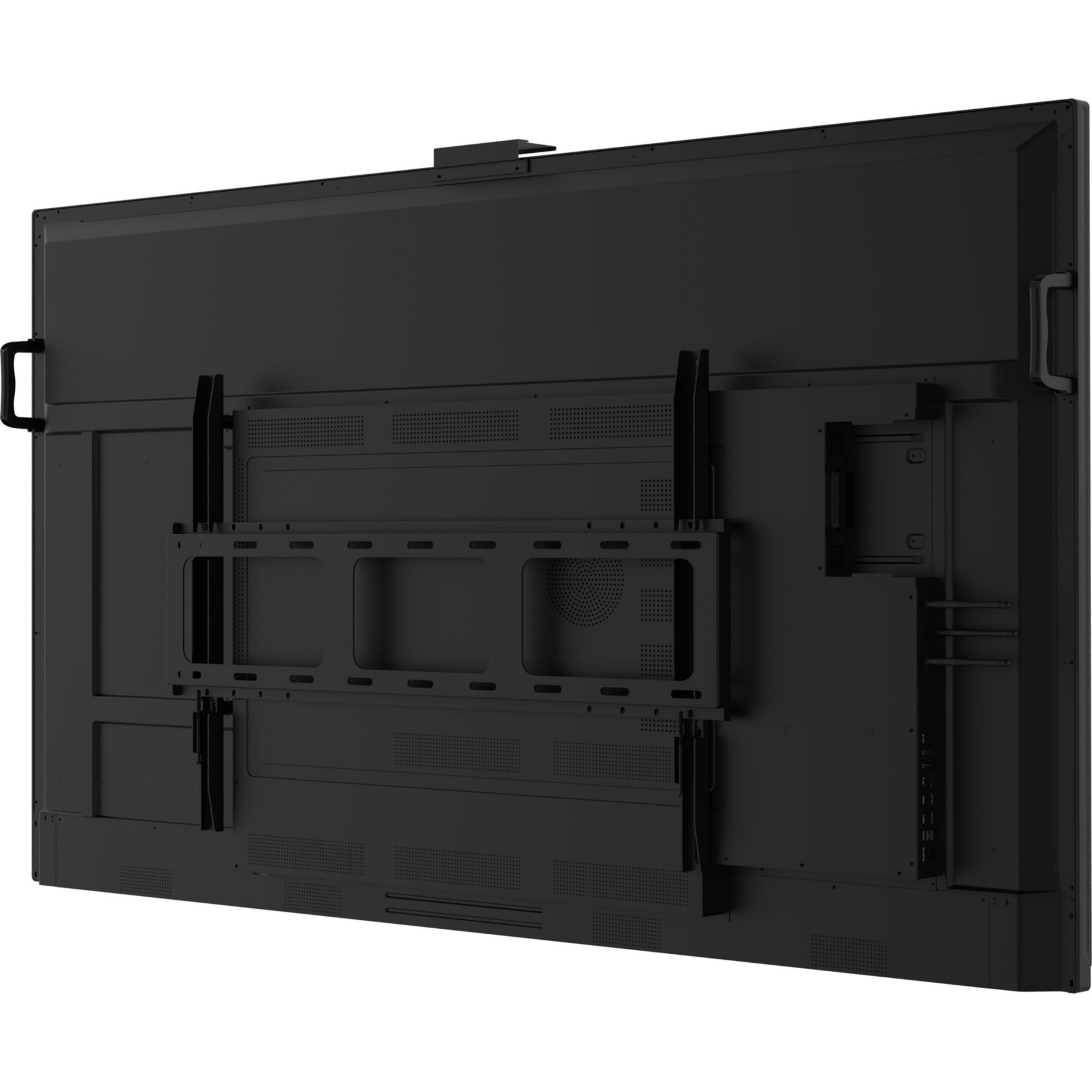 Hub USB C IIYAMA TE7513A-B2AG