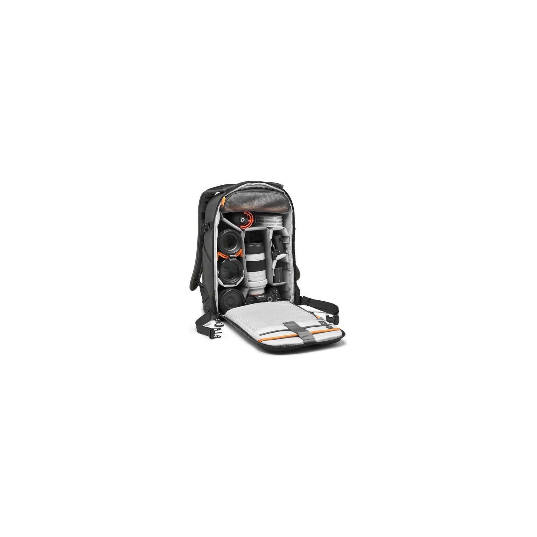 LOWEPRO 247450