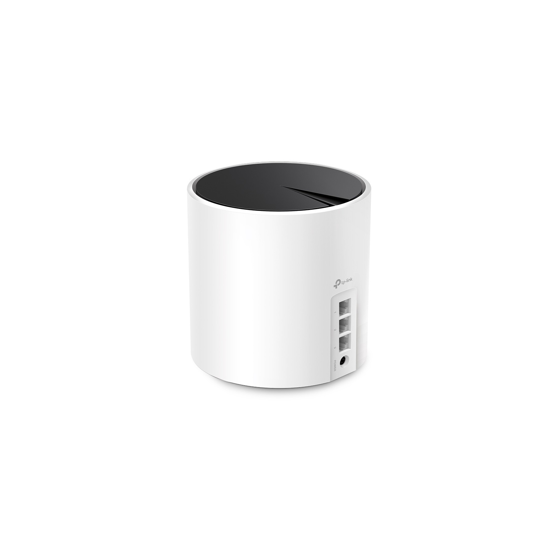Système Wifi Mesh TP-LINK Deco X55(1-pack)