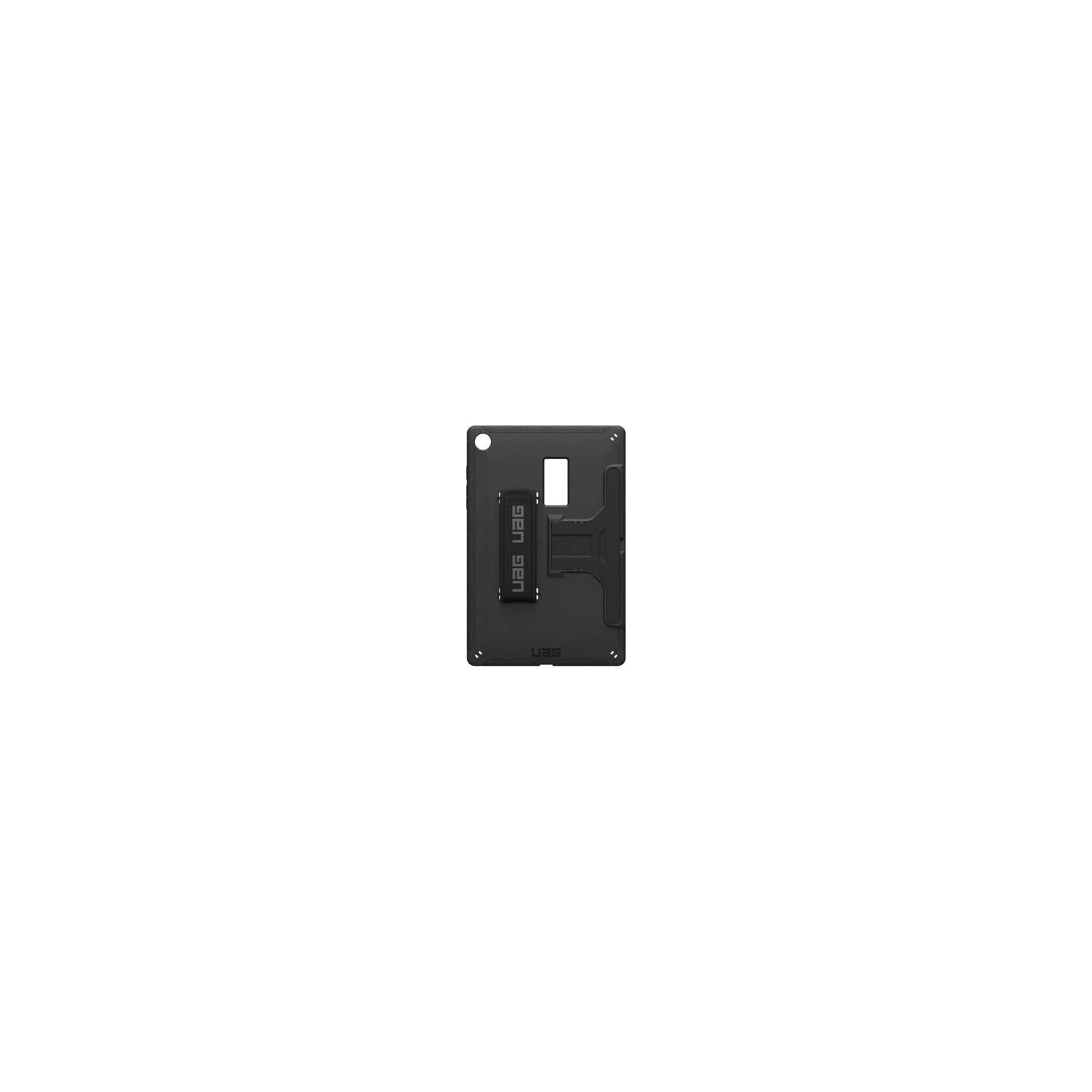 Coque UAG pour Galaxy Tab A9 Plus Modèle Scout
