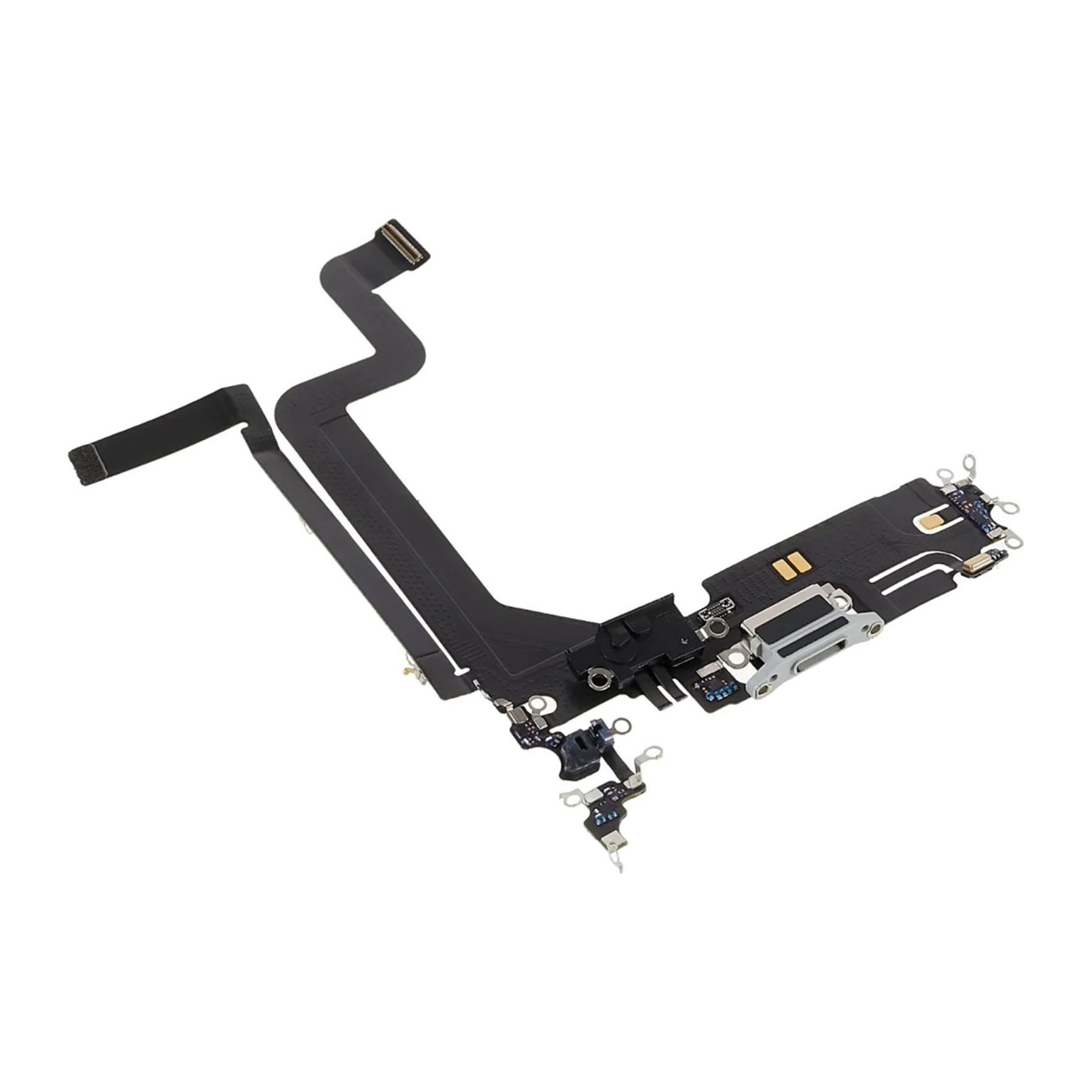 Pièce détachée APPLE Connecteur de Charge iPhone 14 Pro Max