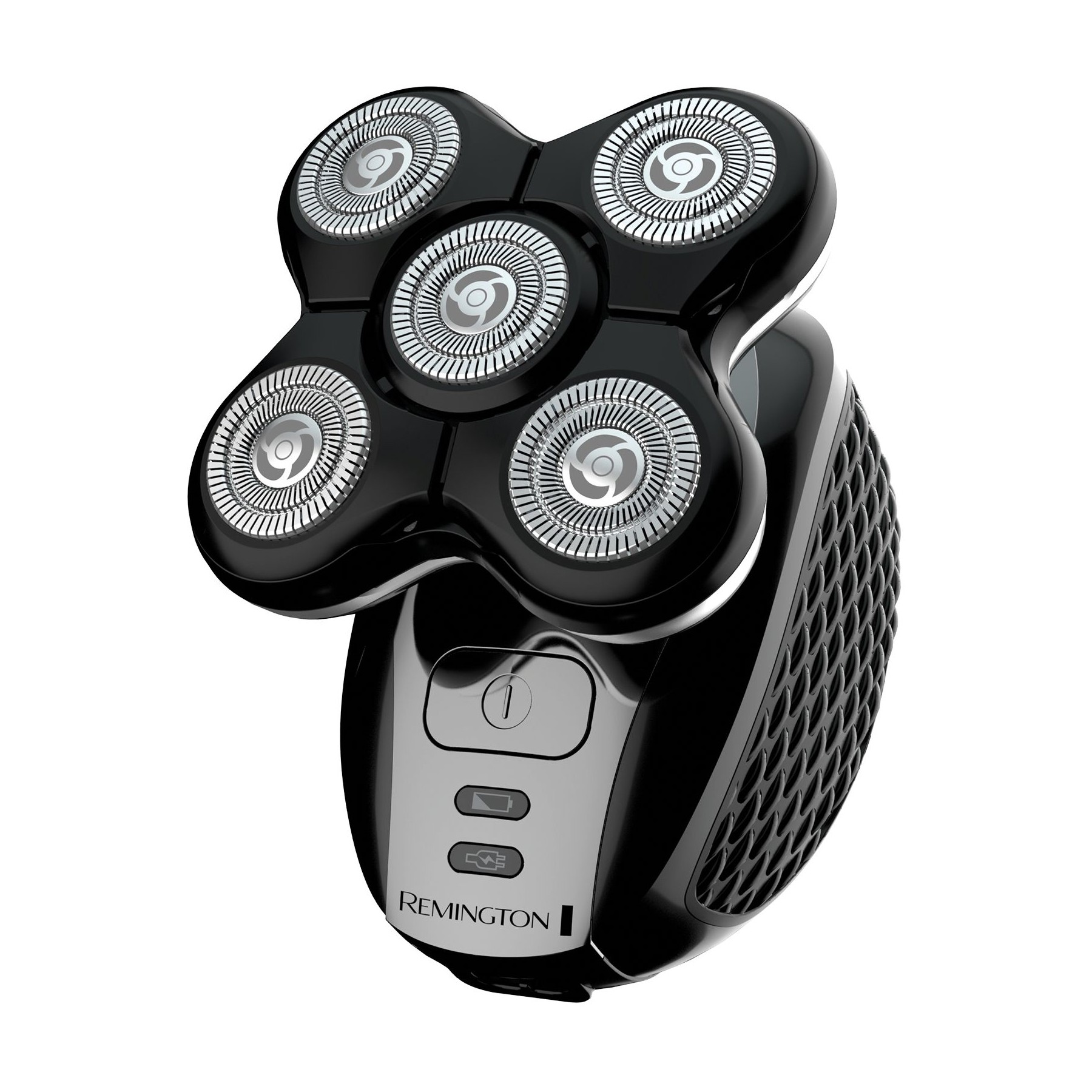 Rasoir pour la tête REMINGTON pour la tete XR1500