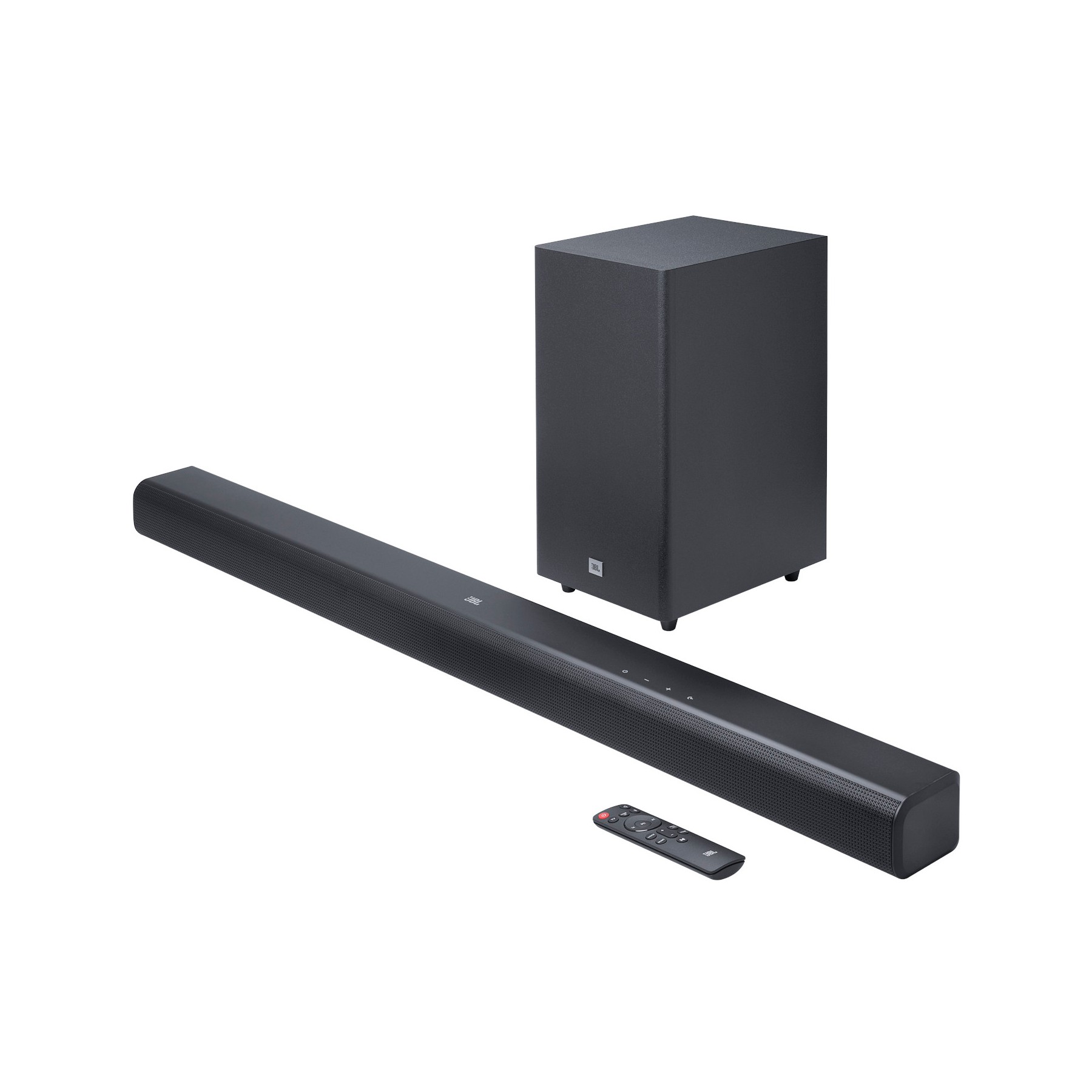 Barre de son JBL SB580