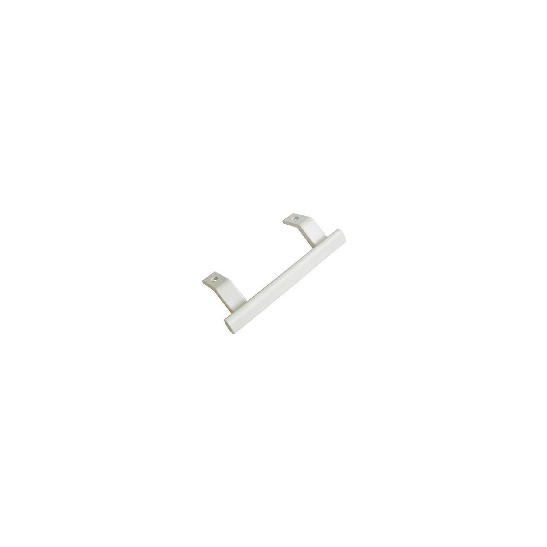 Poignée de porte LIEBHERR LH7426909