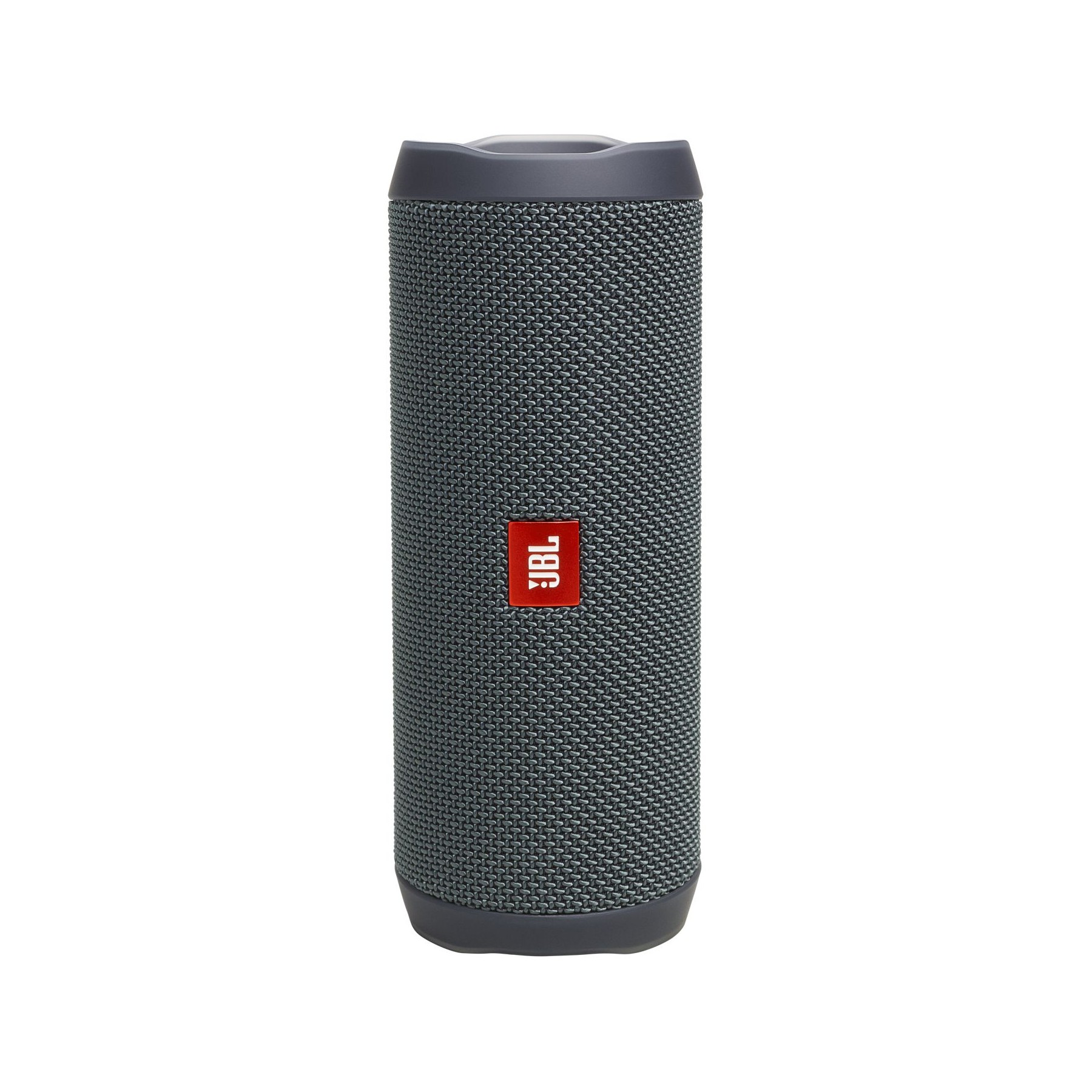 Enceinte portable JBL Flip Essential 2
