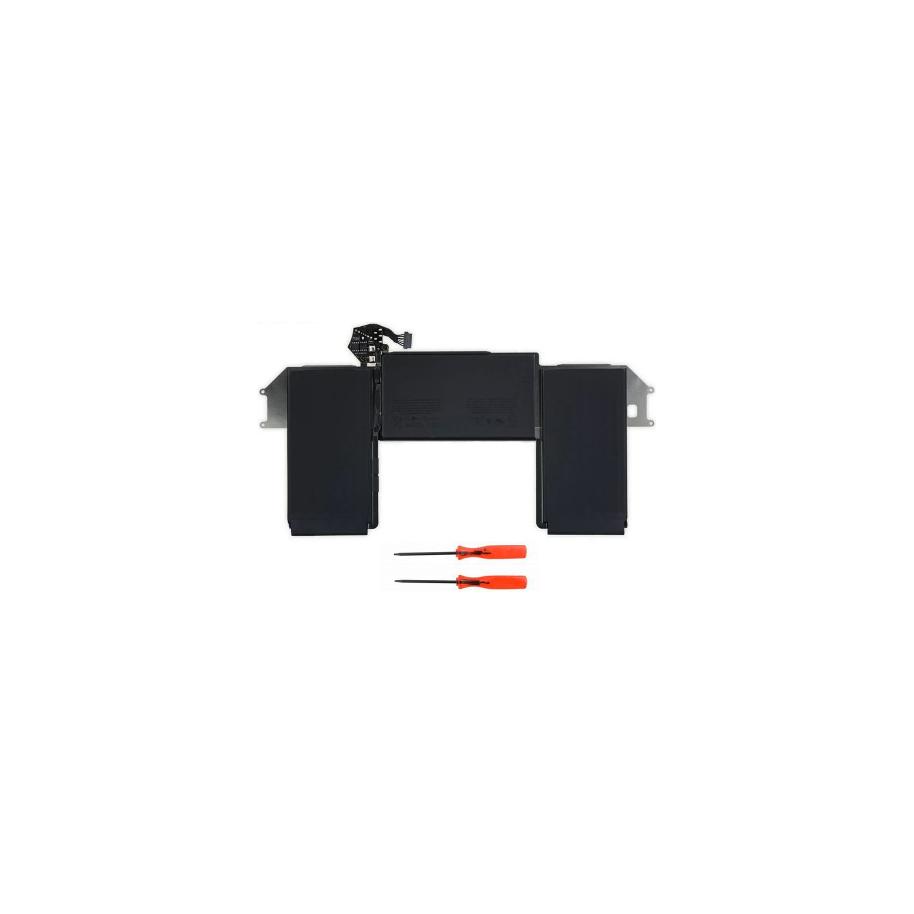Batterie ordinateur portable HOBBYTECH de remplacement A1965