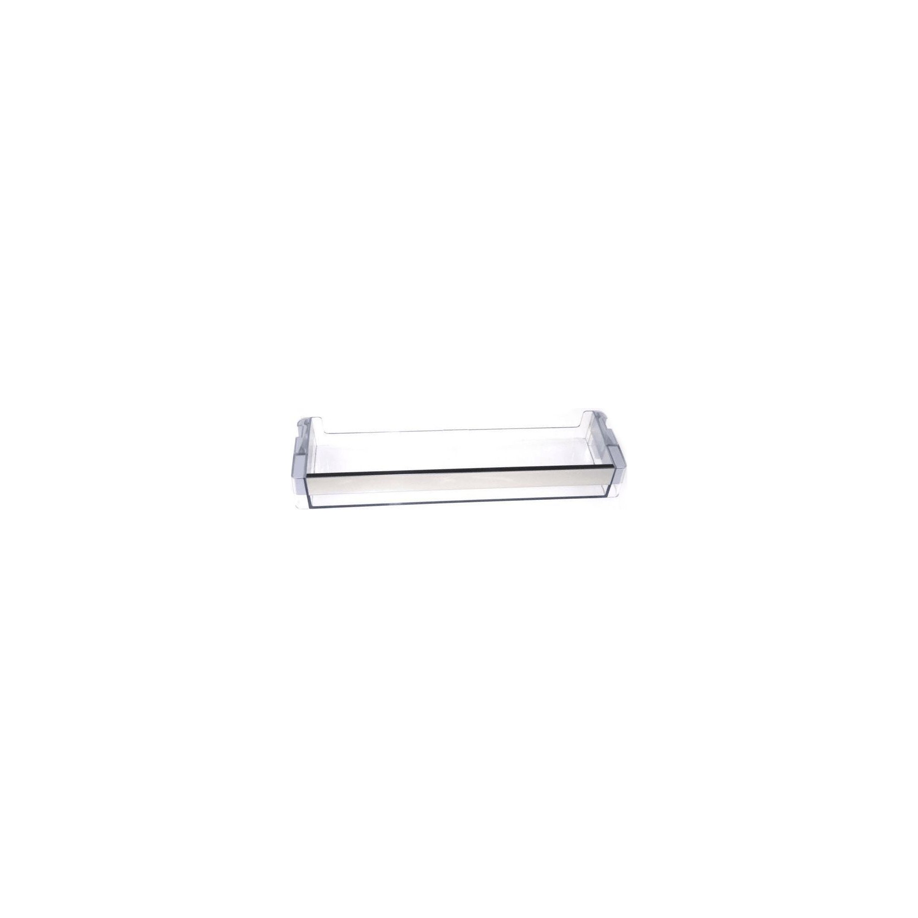 Balconnet de porte SIEMENS balconnet porte bouteilles