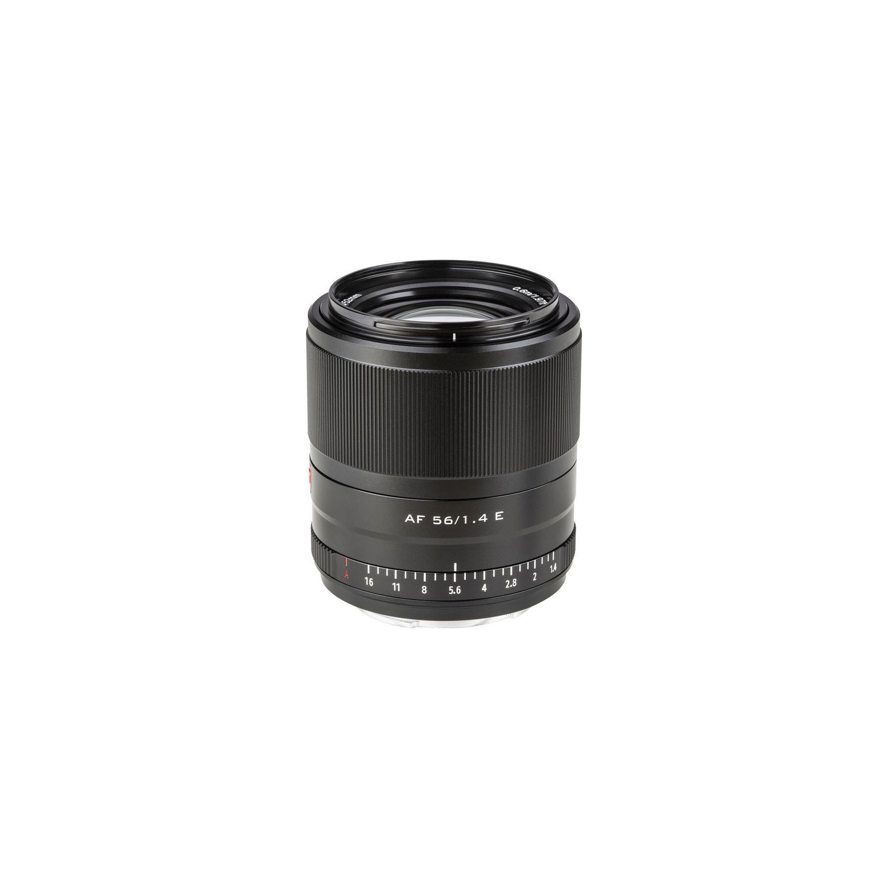Objectif pour Hybride VITEC 252938