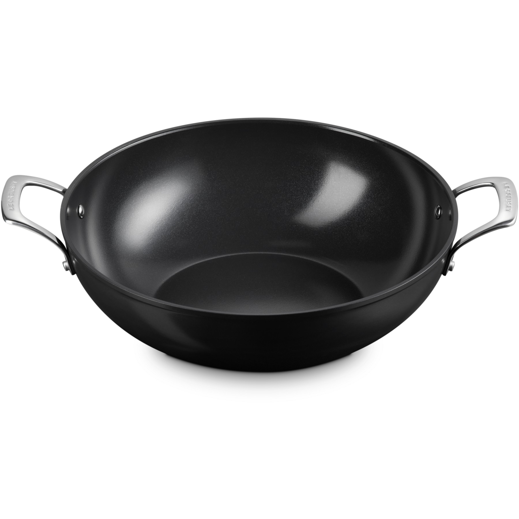 Poêle LE CREUSET 32cm ceramique essentielle