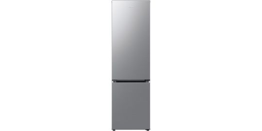 Réfrigérateur combiné SAMSUNG RB38C607AS9
