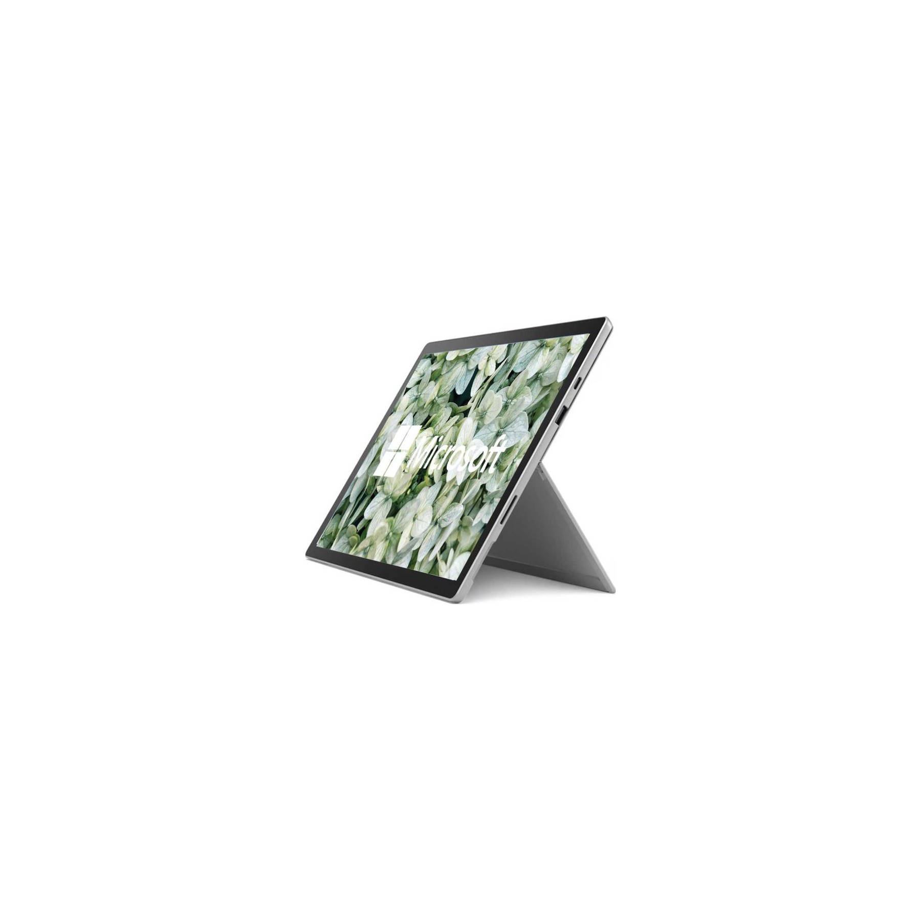 Ordinateur portable MICROSOFT Microsoft Surface Pro 7 Plus / Intel Cor Reconditionné