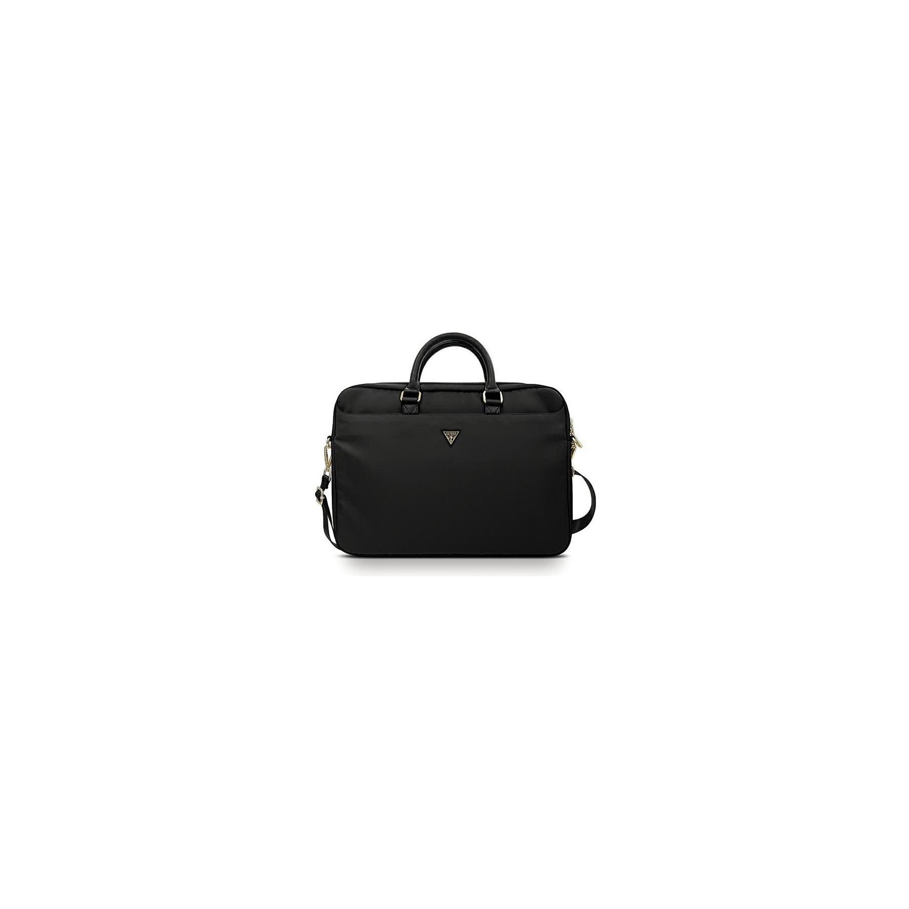 Coque GUESS Laptop 16 pouces