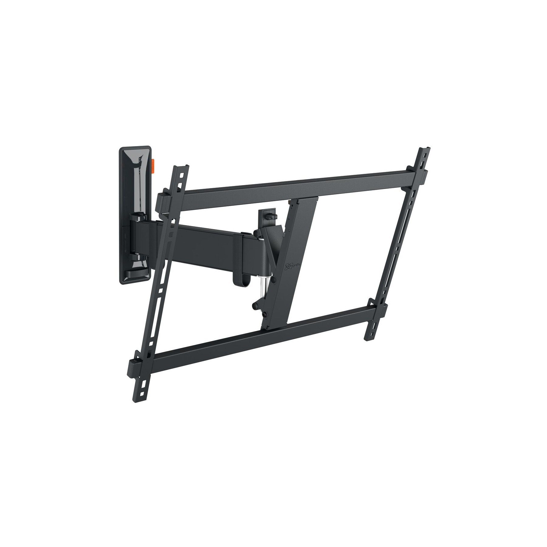 Support mural TV VOGEL'S TVM 3625 40-77''