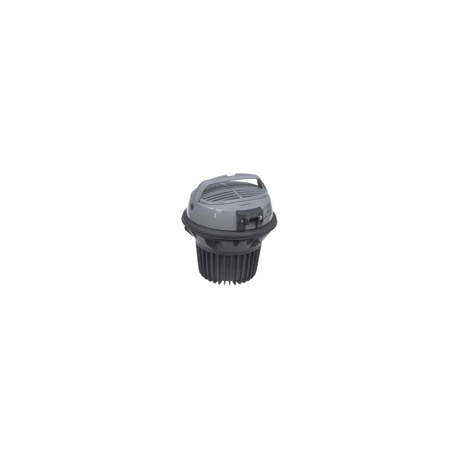 Kit de réparation NILFISK moteur aspirateur nilfisk gm90 1200 w