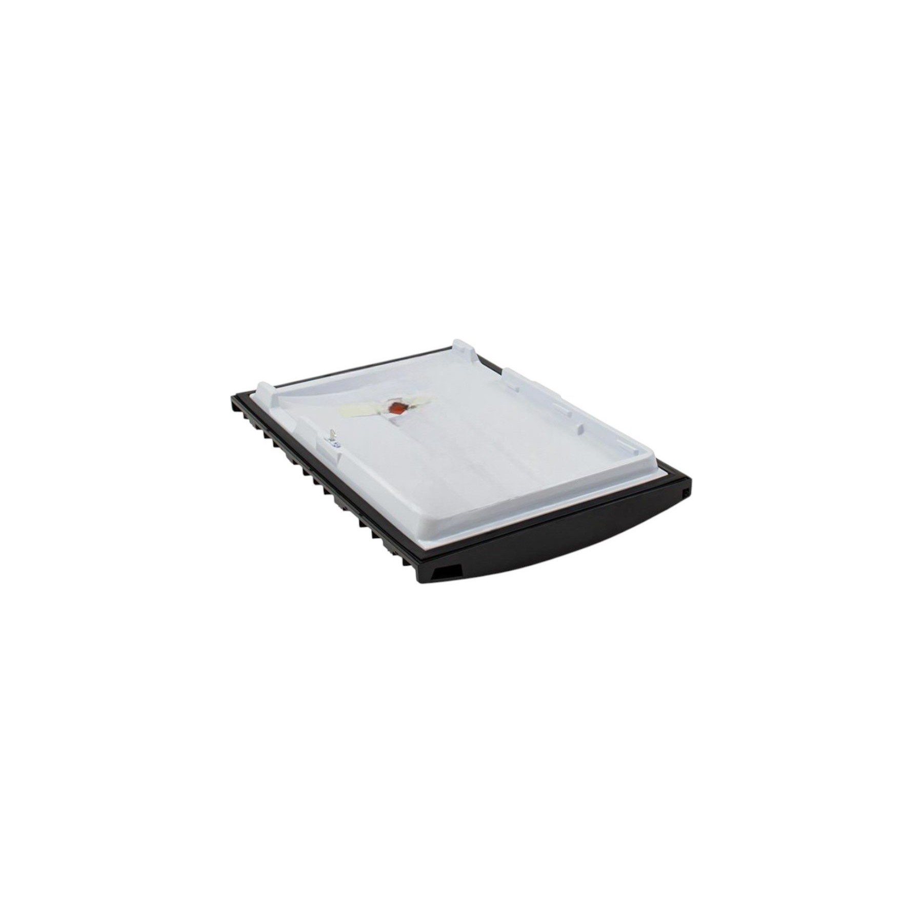 Porte DOMETIC porte complete service