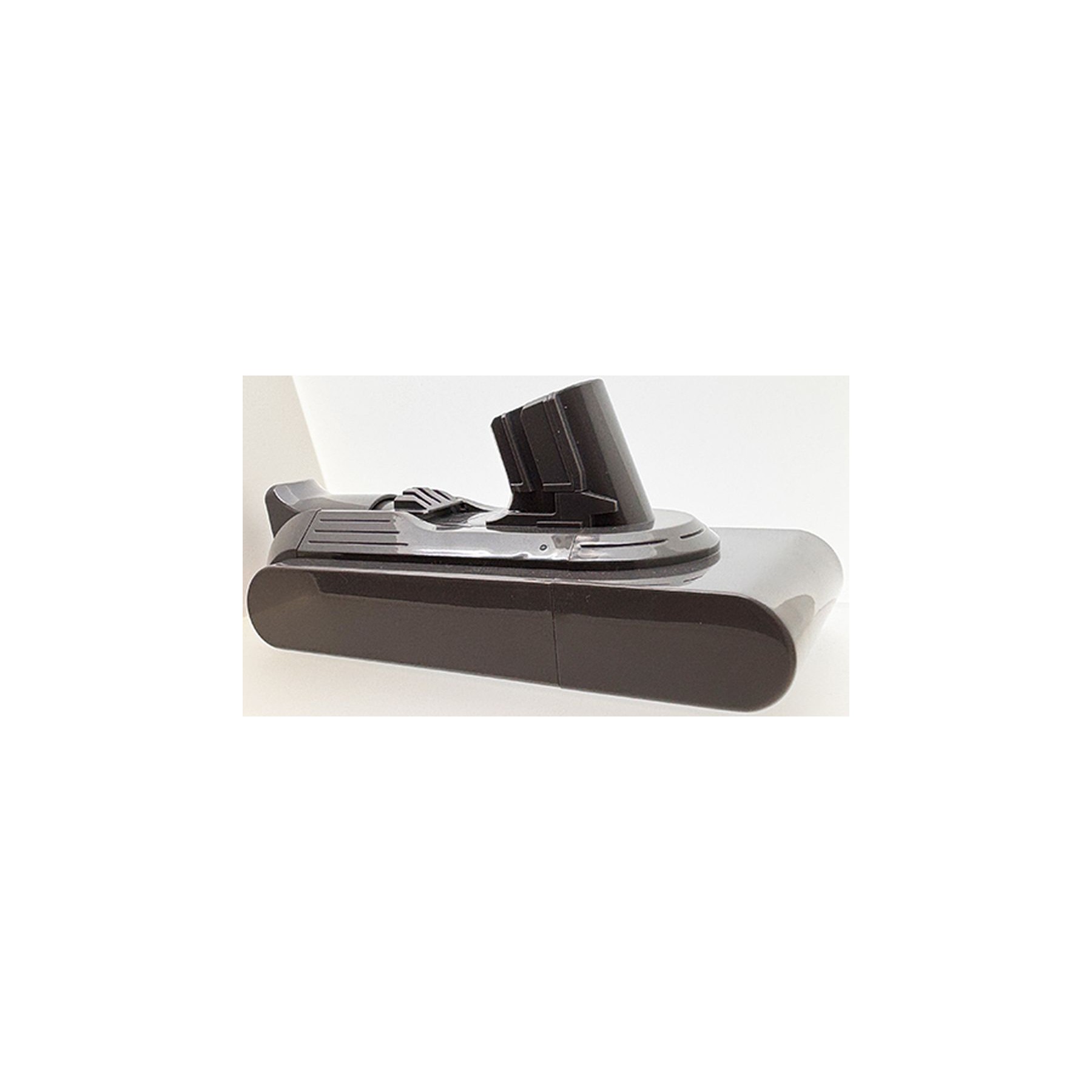 OTECH Batterie Aspirateur pour DYSON SV30