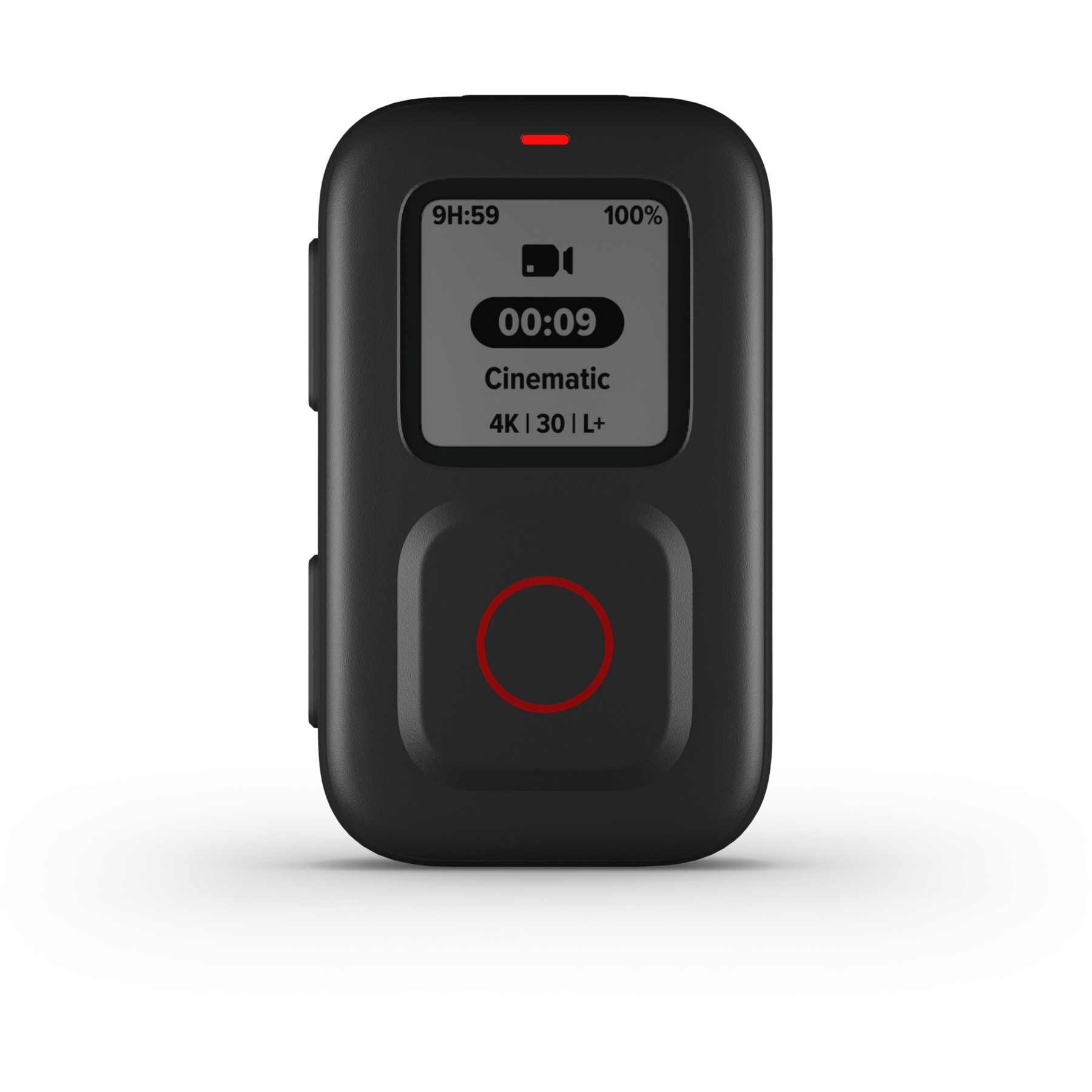 Télécommande GOPRO Smart Remote
