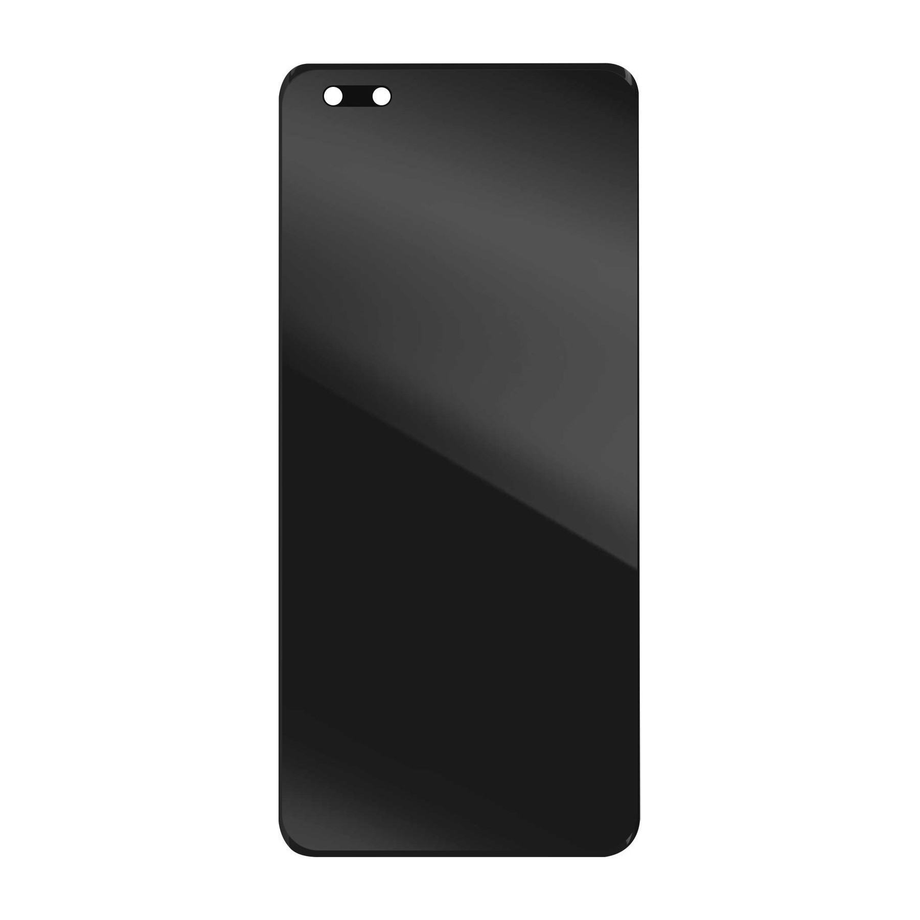 Pièce détachée AVIZAR LCD + Vitre tactile Huawei Nova 10 Pro
