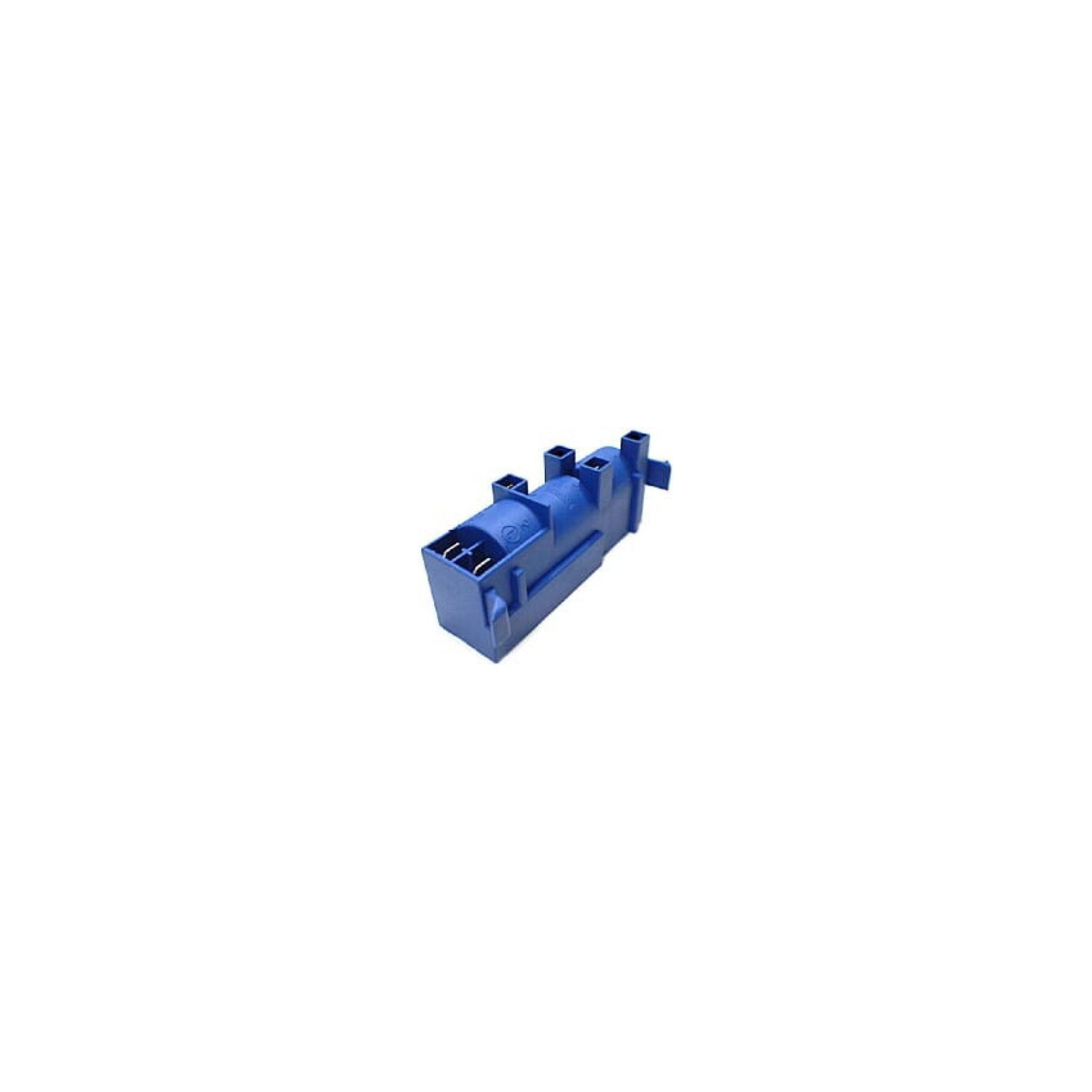 Allumeur SCHOLTES ALLUMEUR 2 POINTS - C00139520