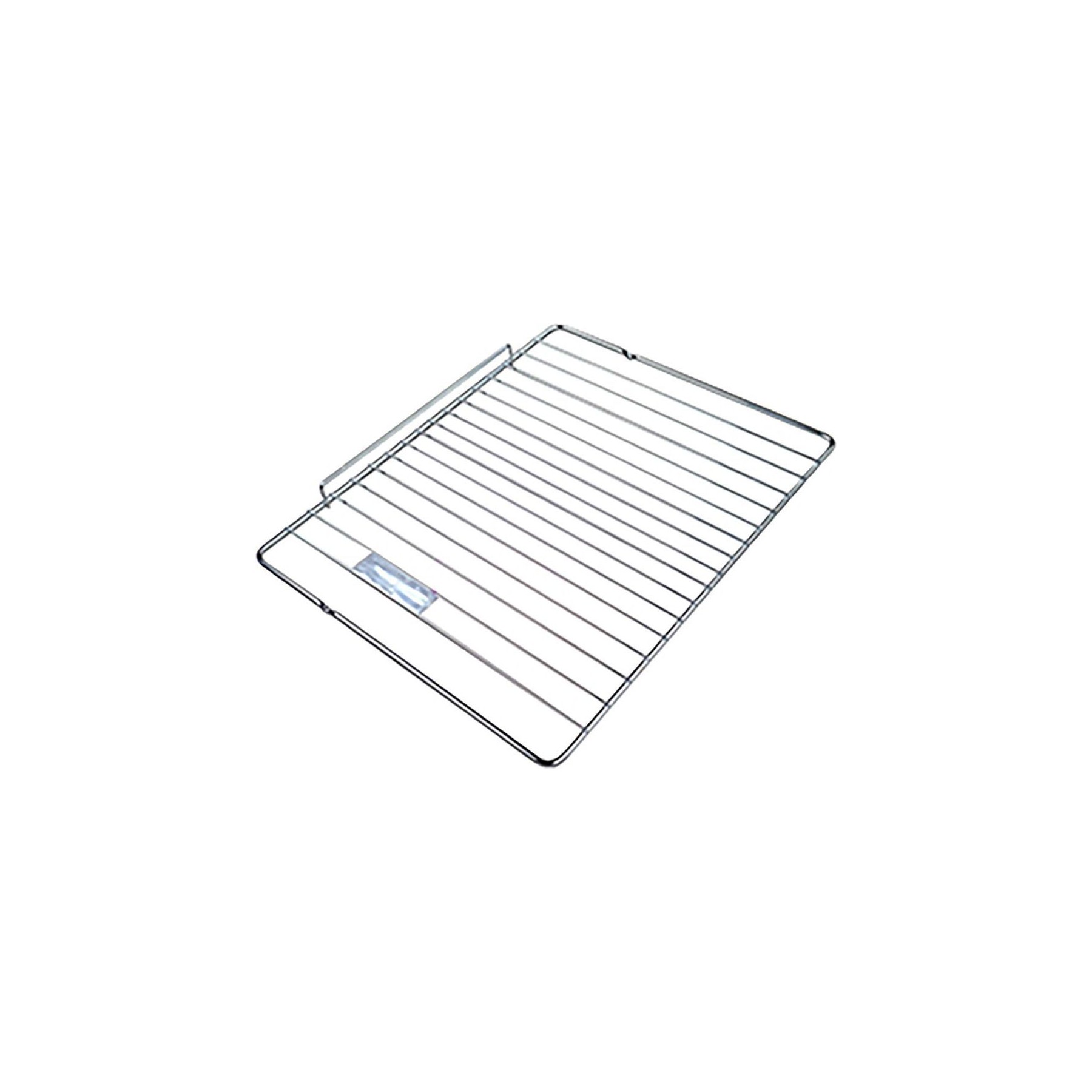 Grille FAGOR GRILLE DE FOUR 44.6CM X 34.1 CM