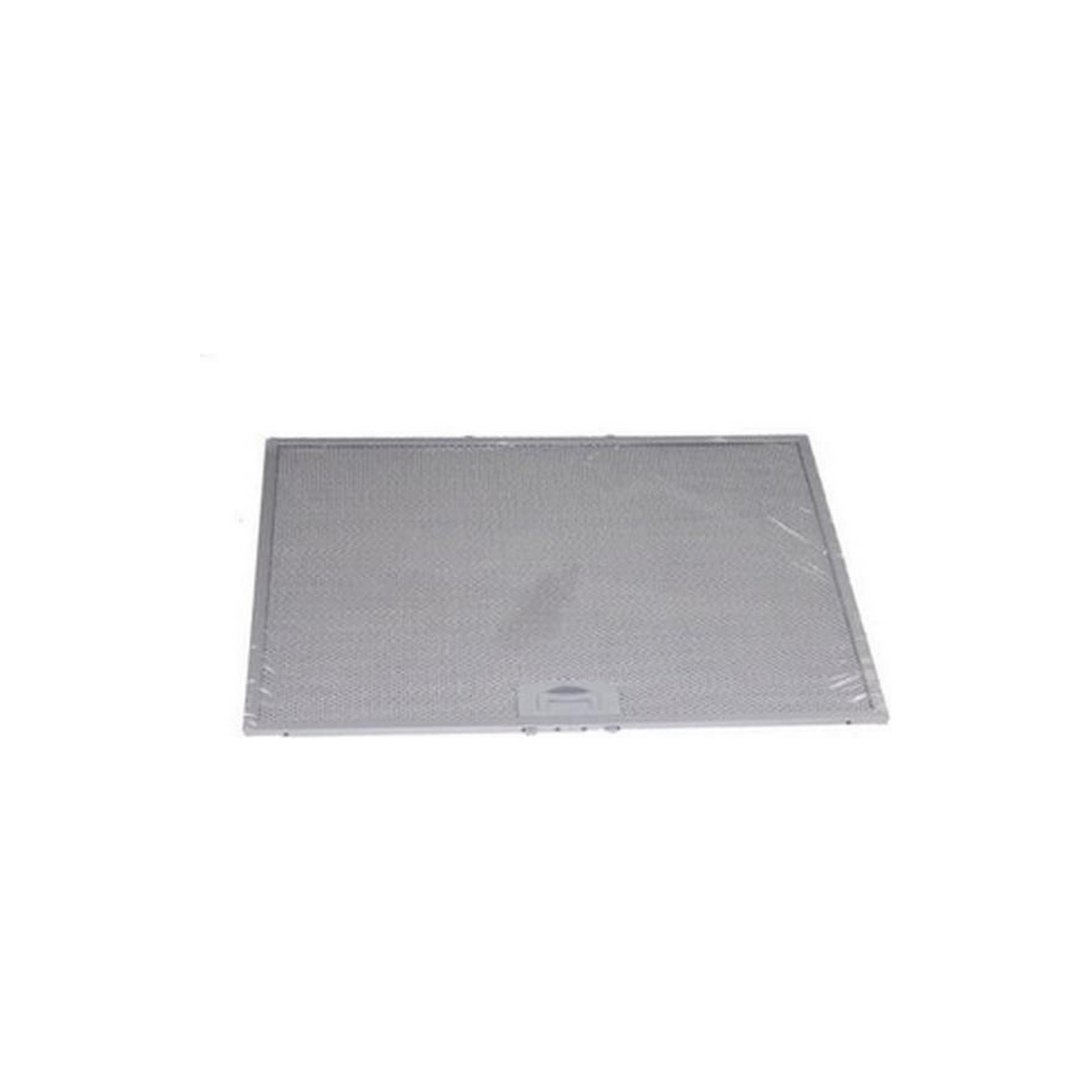 Filtre à graisse CANDY Métallique 49016233