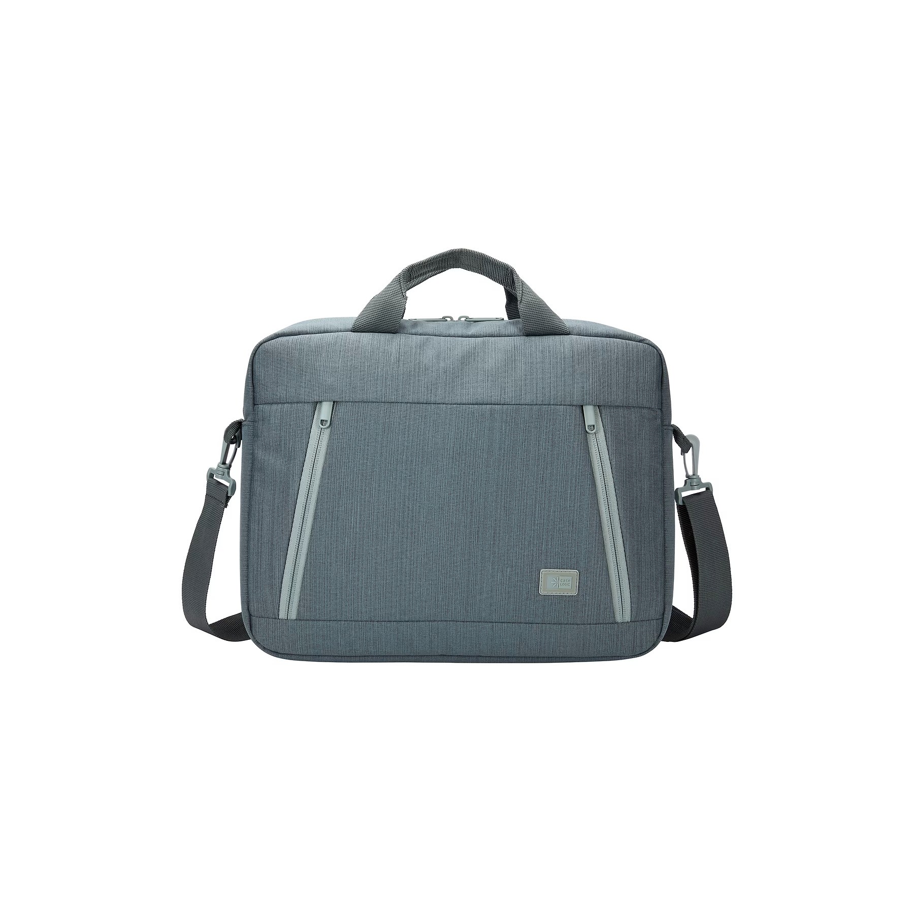 Sacoche CASELOGIC 14' Huxton Balsam