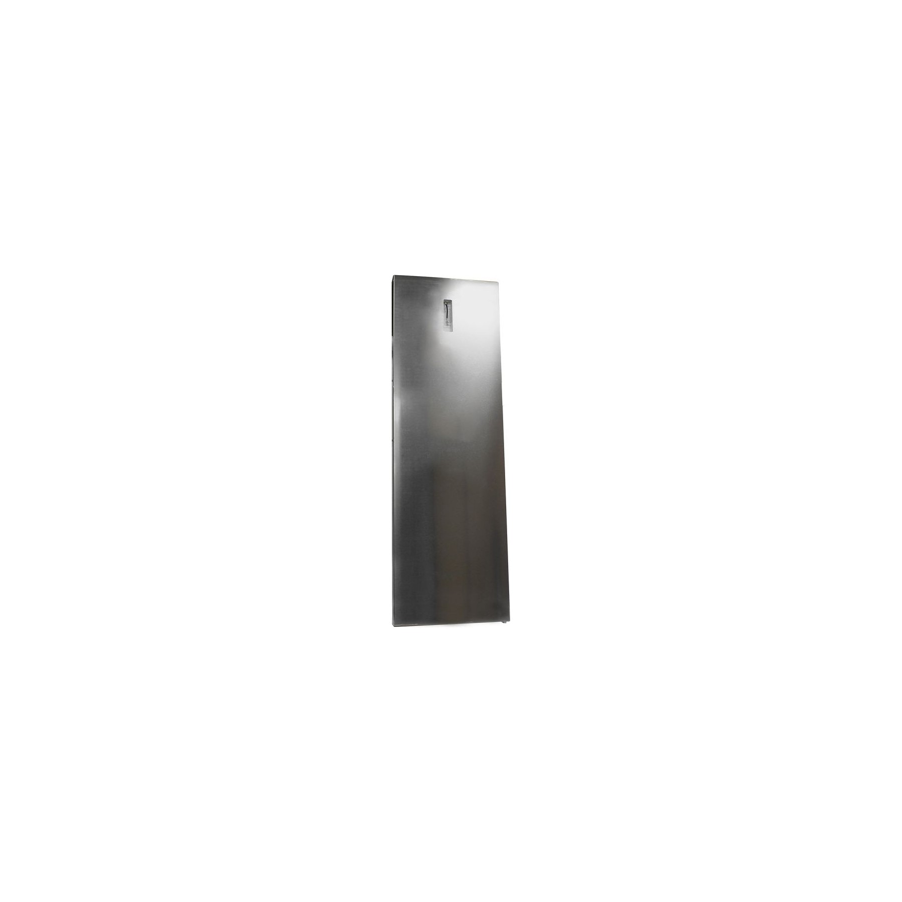 Porte ESSENTIELB 9016779