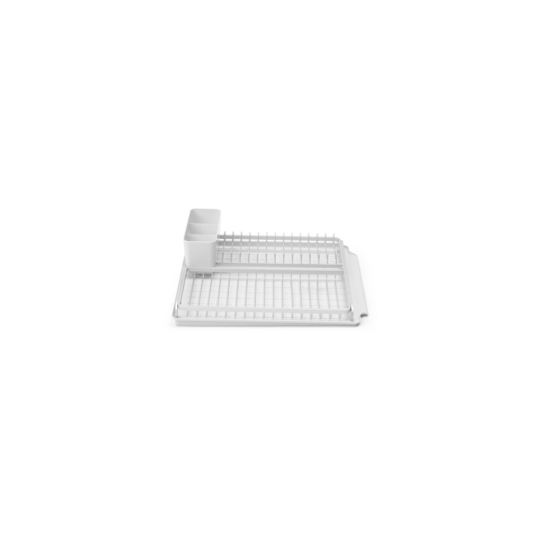 Egouttoir BRABANTIA SinkSide Light Grey