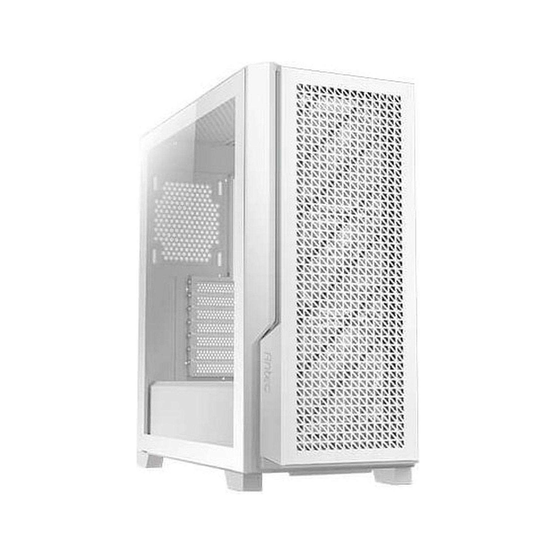 Boitier PC ANTEC P20C White