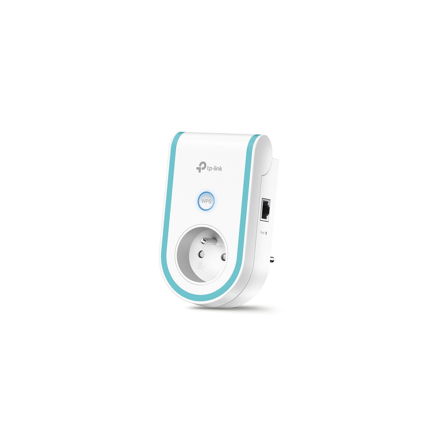 Répéteur Wifi TP-LINK RE365 WIFI