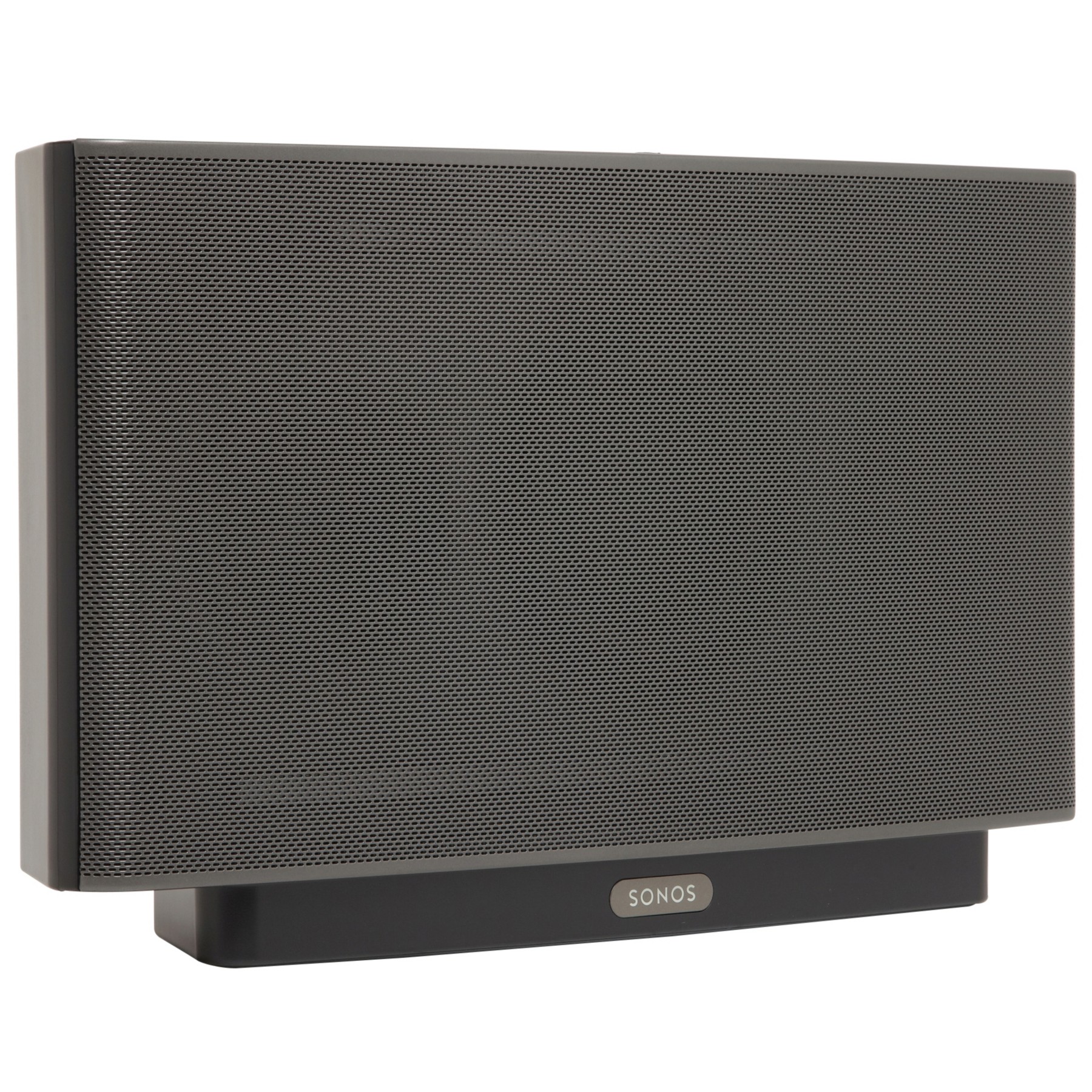 Station SONOS PLAY:5 noir Gen  1 Reconditionné