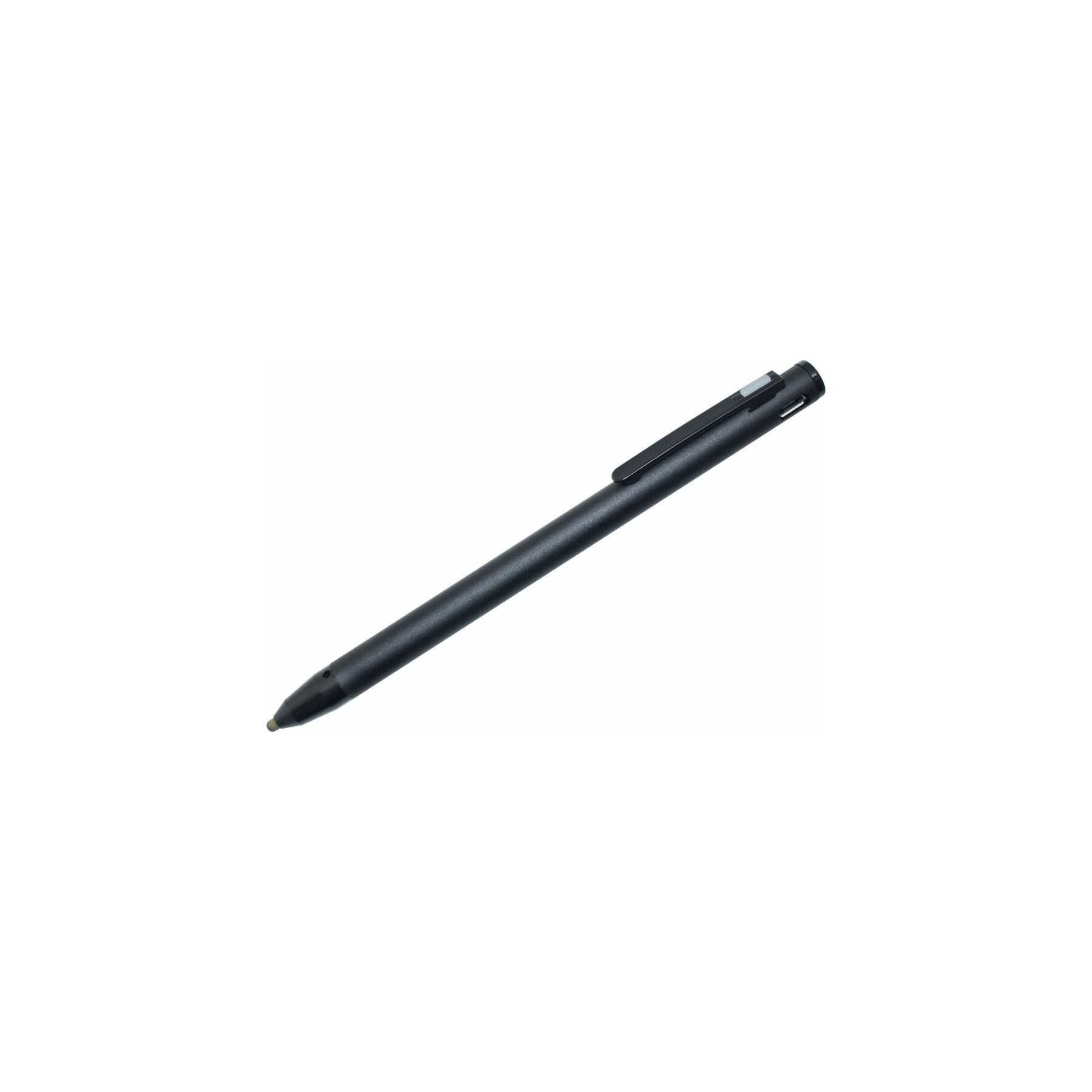 Hub USB C DICOTA D31260