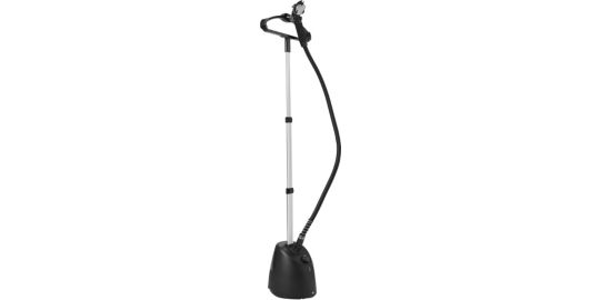 Défroisseur vapeur ESSENTIELB EDV2