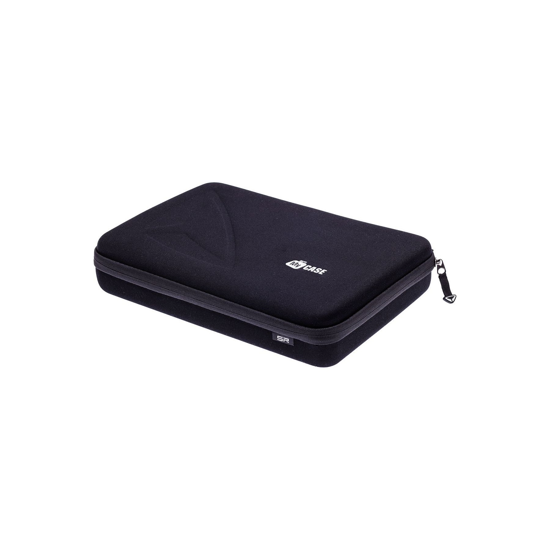 Protection SP GADGET MY CASE LARGE