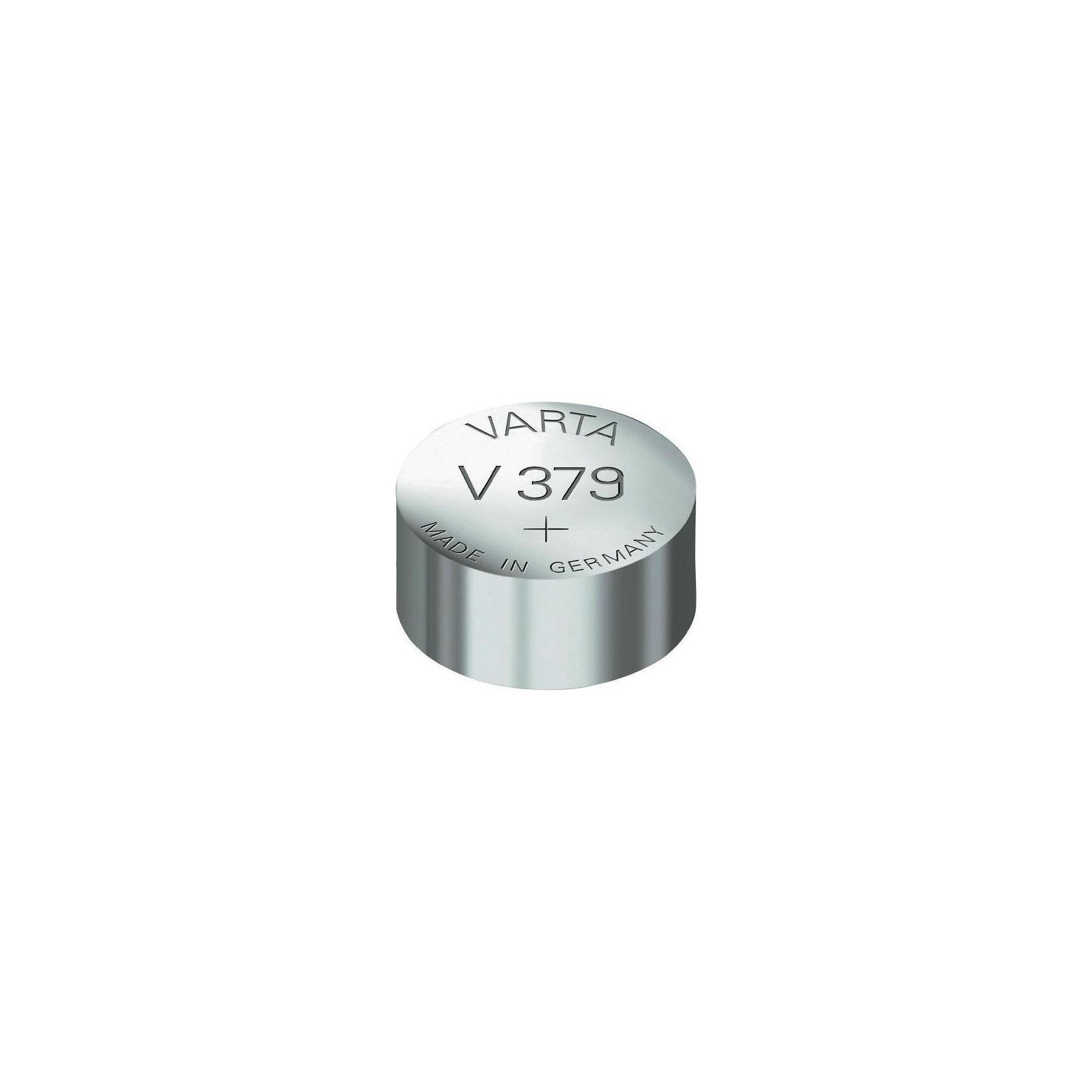 Pile VARTA V379
