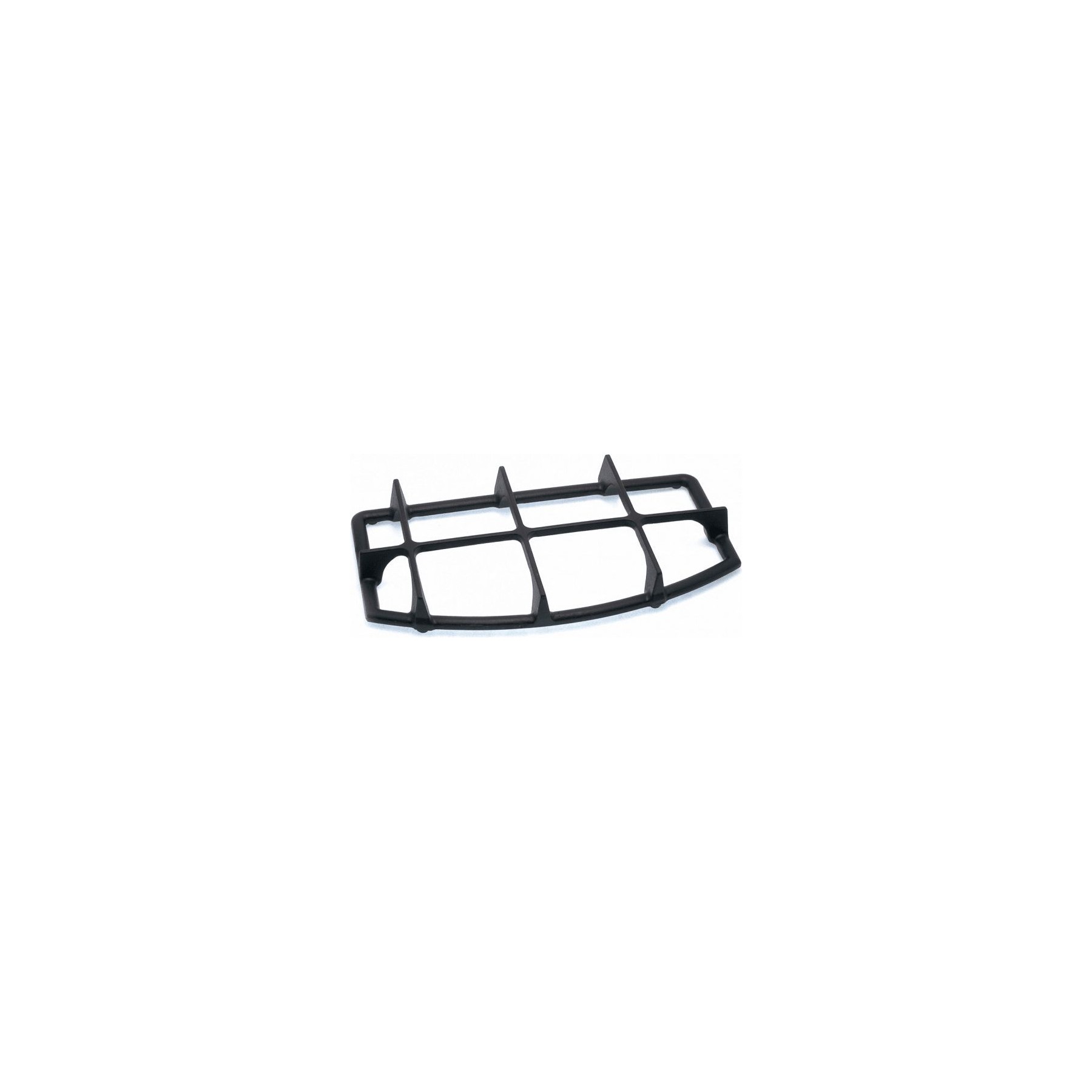 Grille ARISTON grille fonte ph941mstb sx