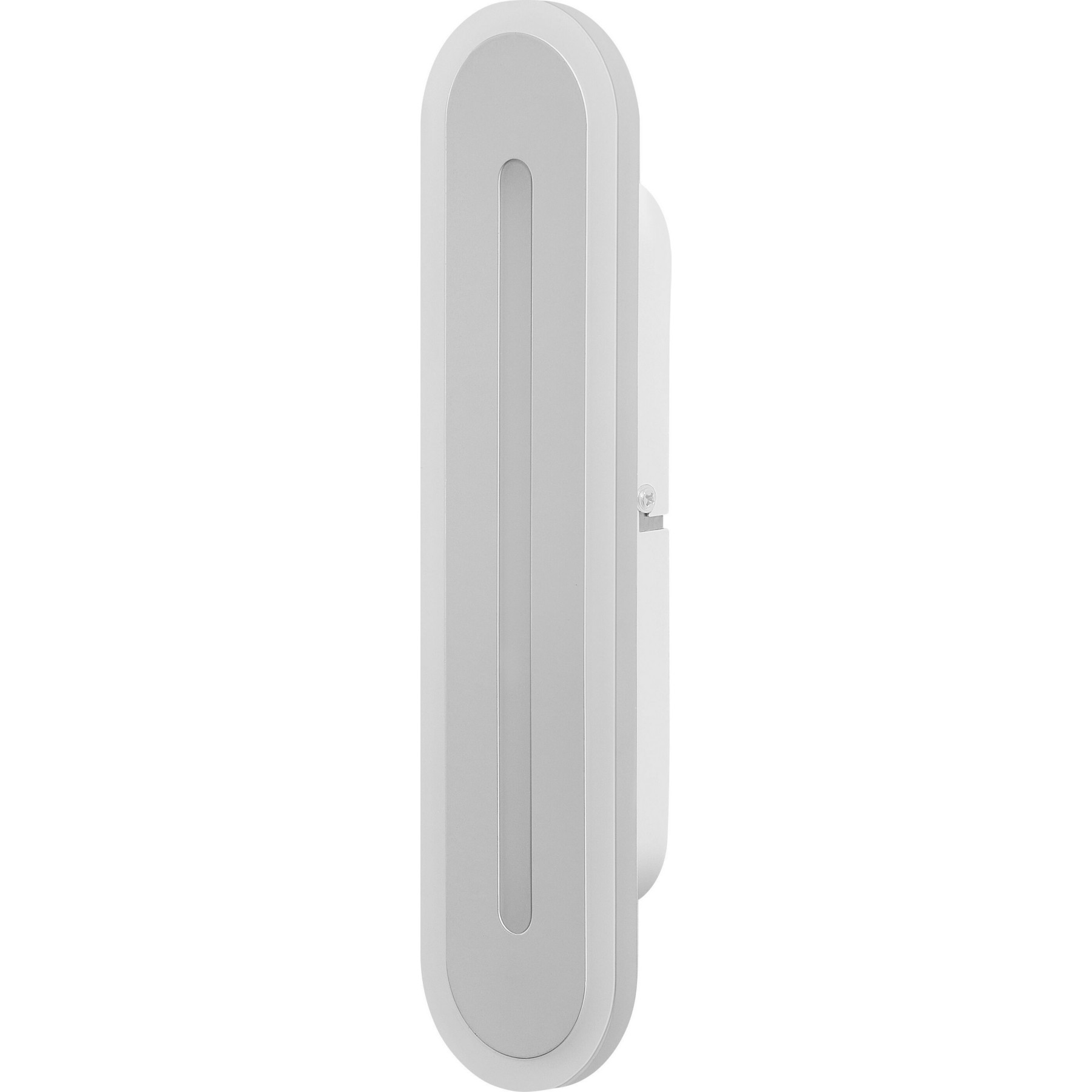 Lampe décorative LEDVANCE AC313990055