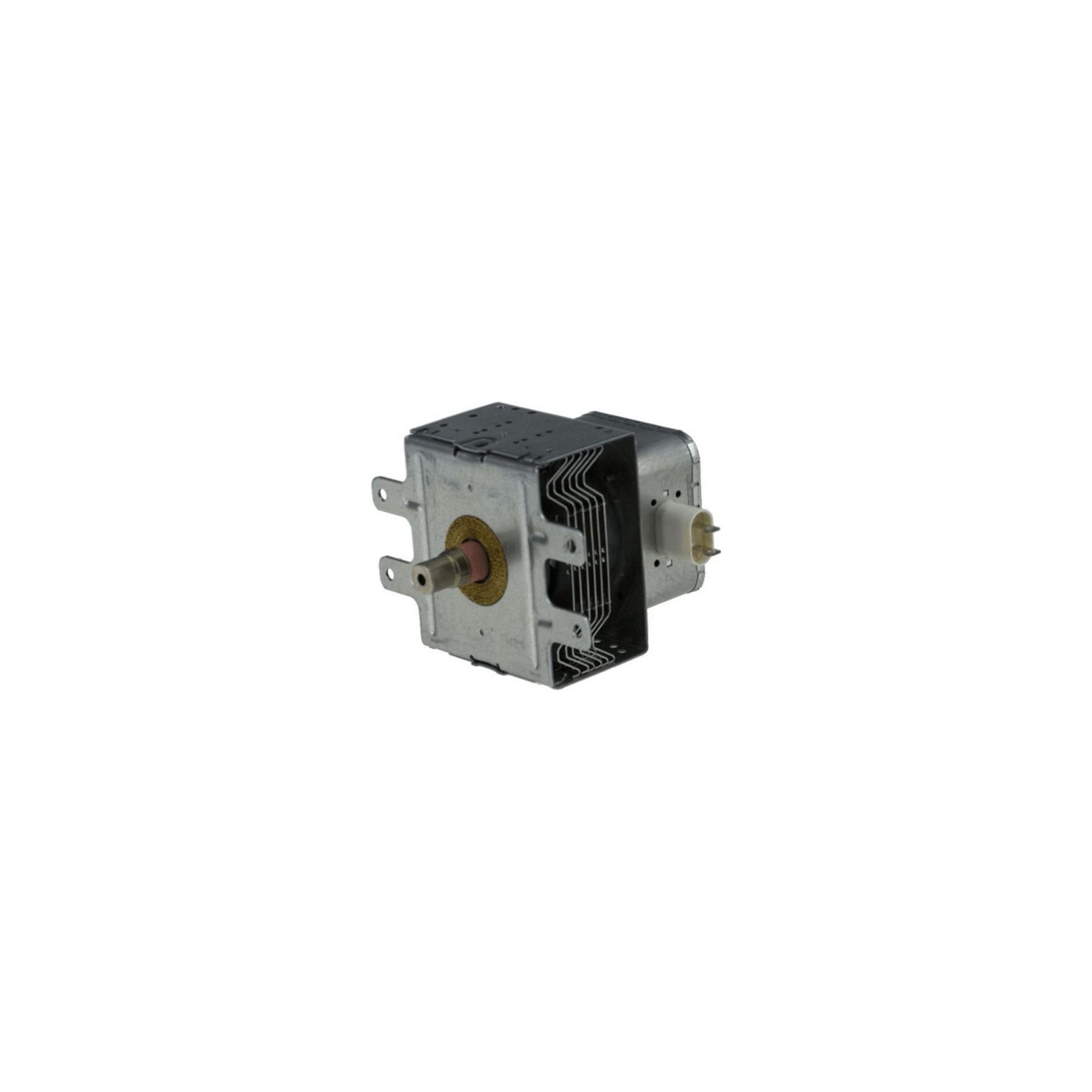 Magnetron WHIRLPOOL magnetron 2m167b-m14 am707