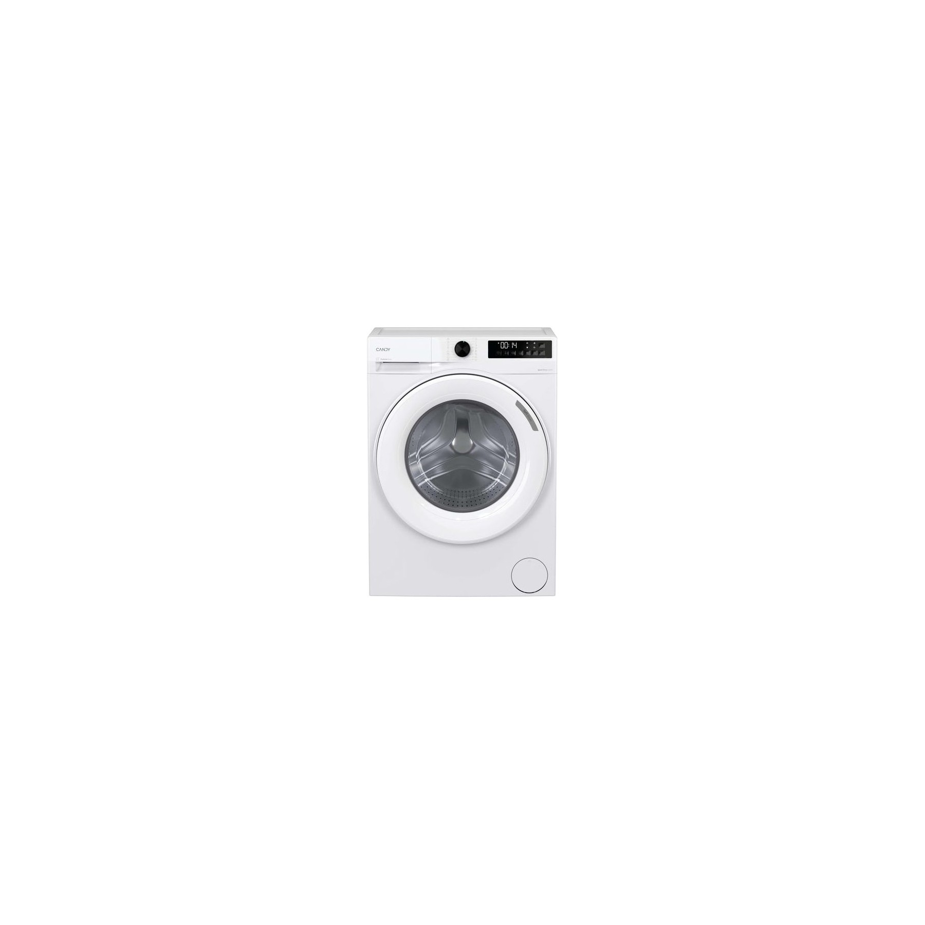Lave linge hublot CANDY CAN8059019118079