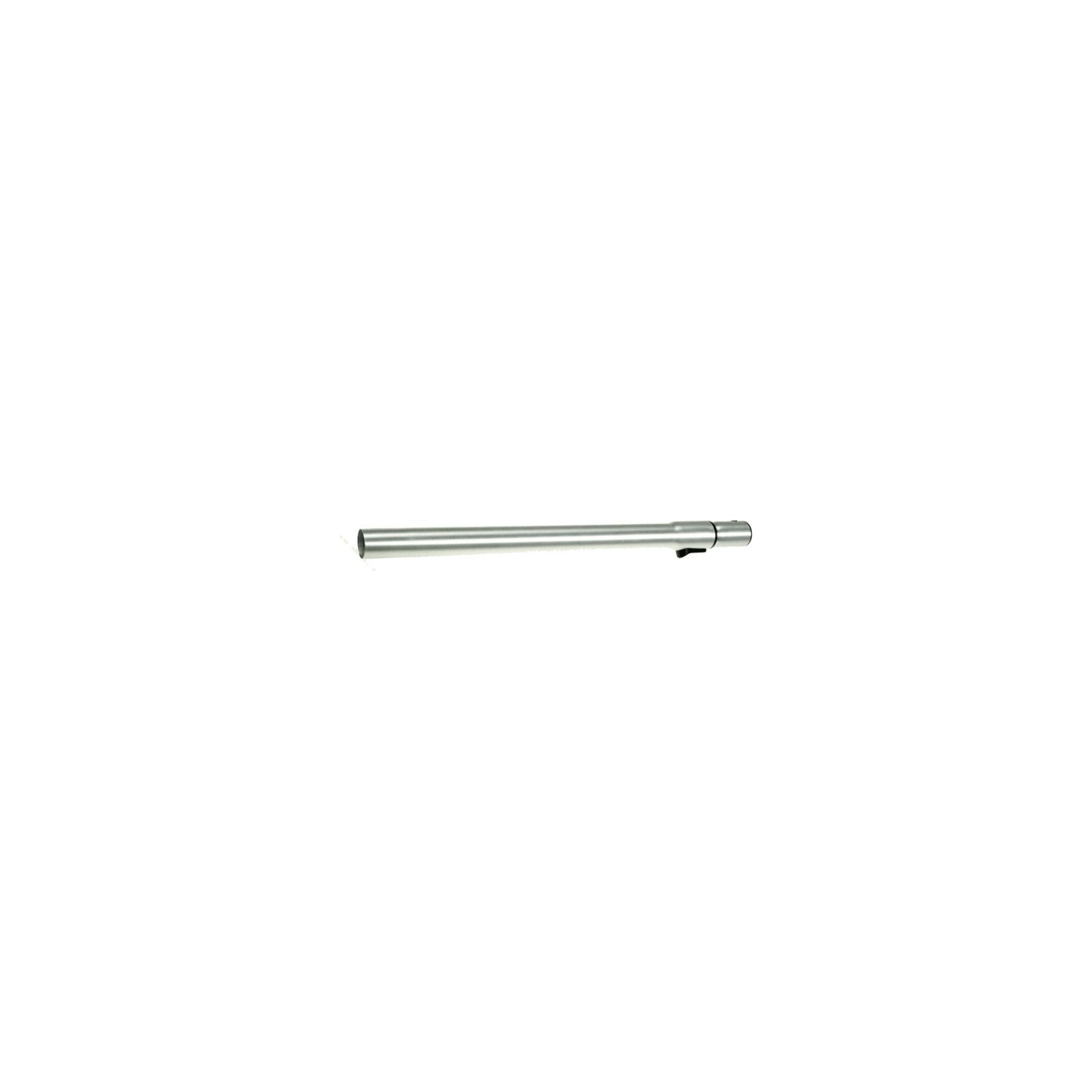 Kit de réparation PHILIPS tube telescopique