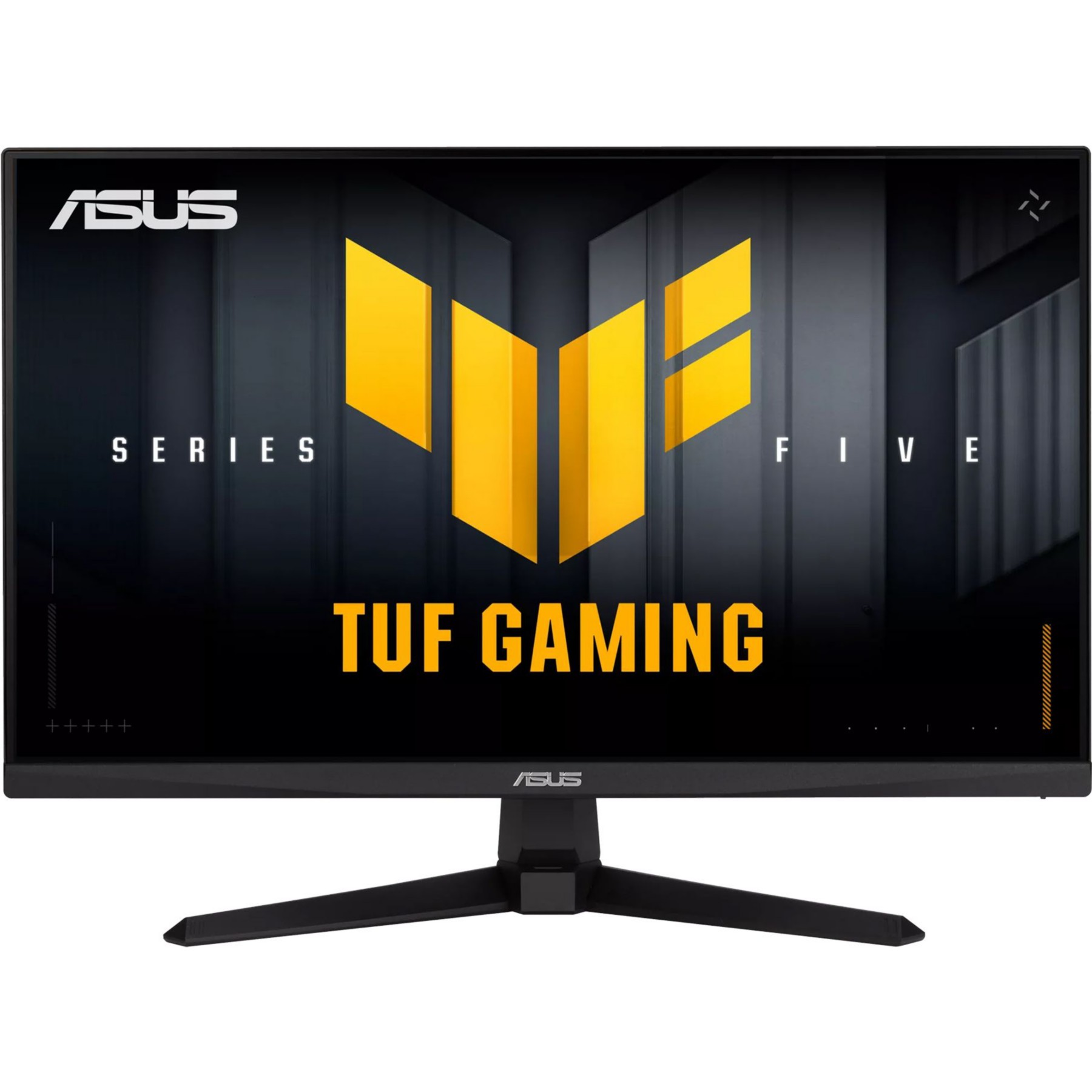 Ecran PC Gamer ASUS ASUS 24.5" LED - TUF VG259QM5A