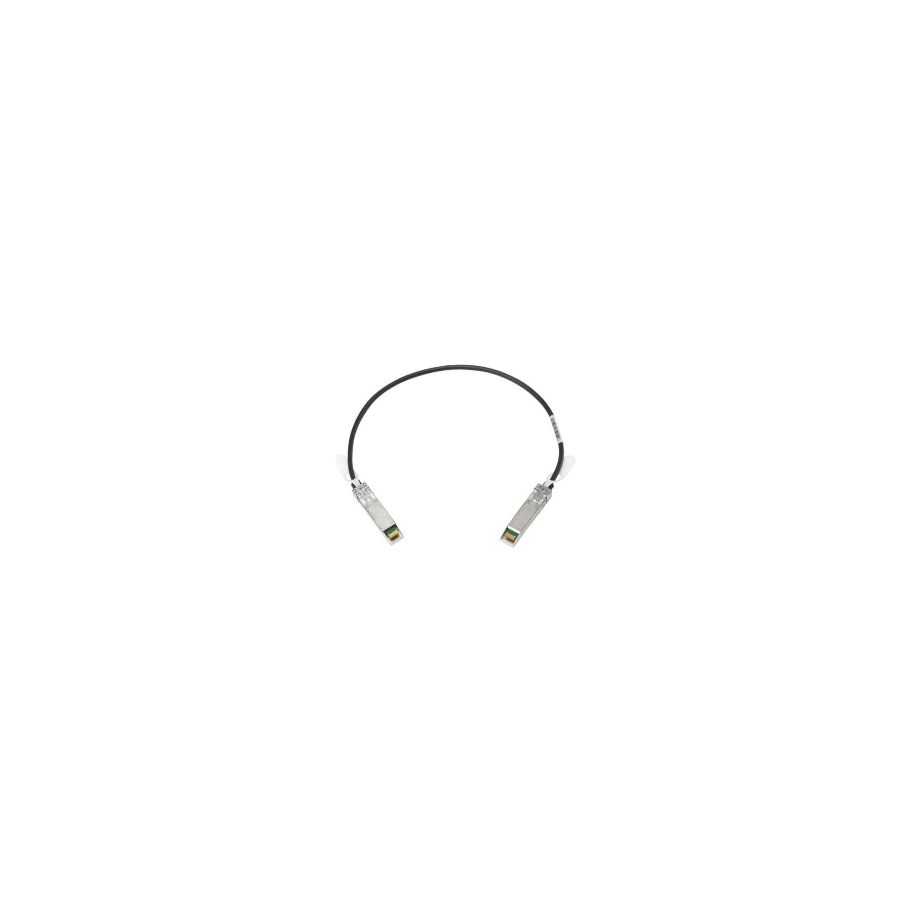 Hub USB C HEWLETT PACKARD 844477-B21