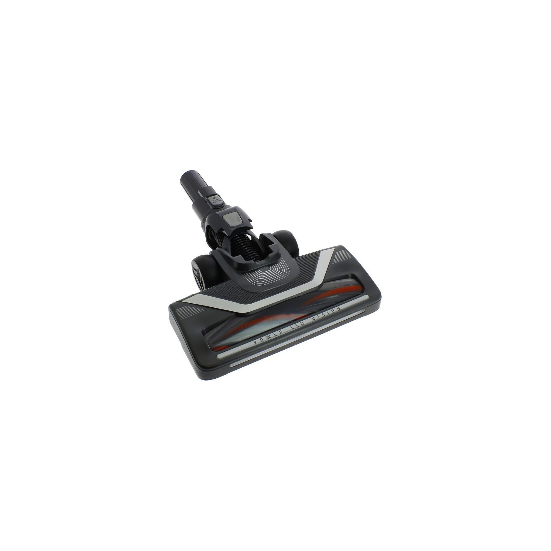 Brosse SEB SS-2230002912