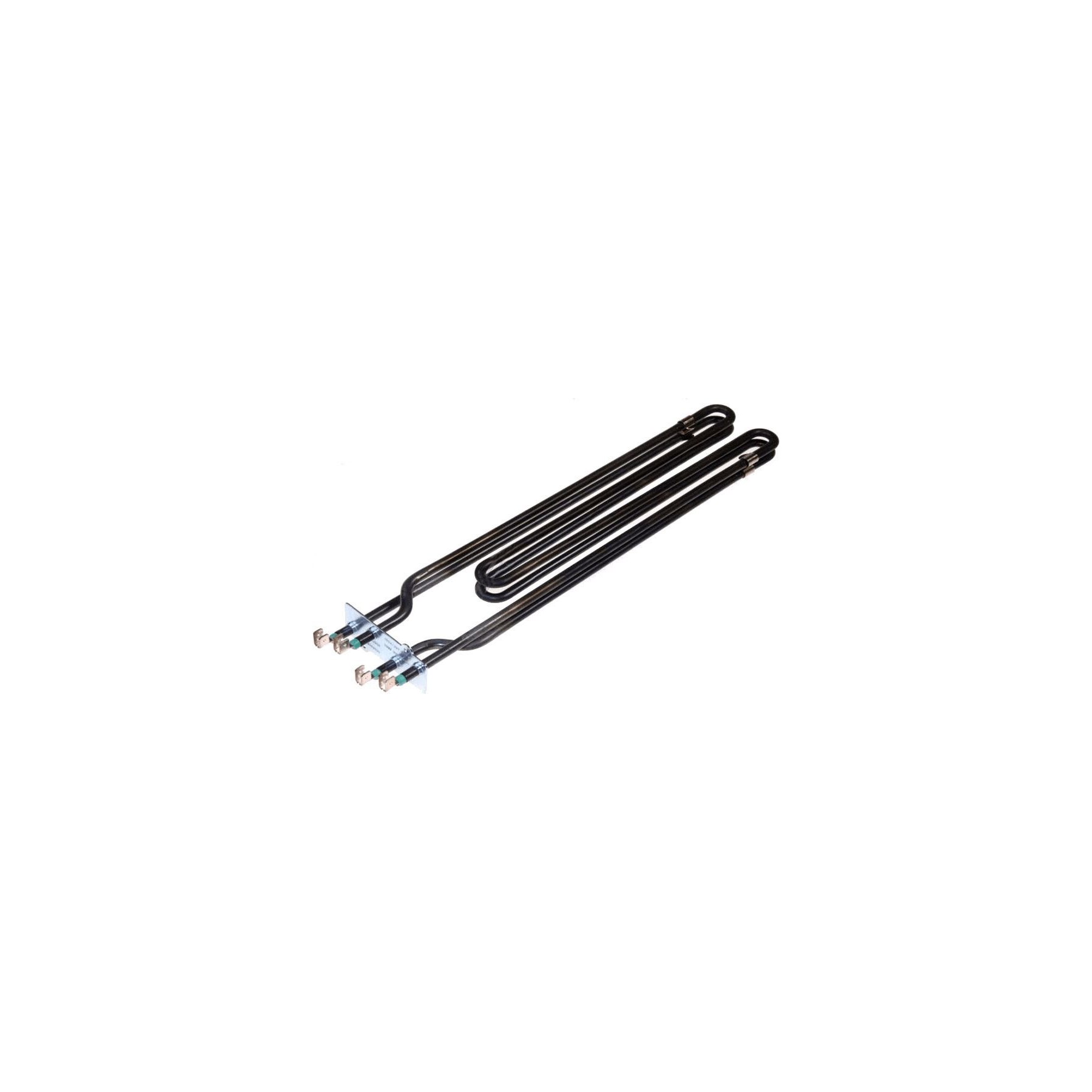 Résistance ARTHUR MARTIN resistance element chauffant 1840 w