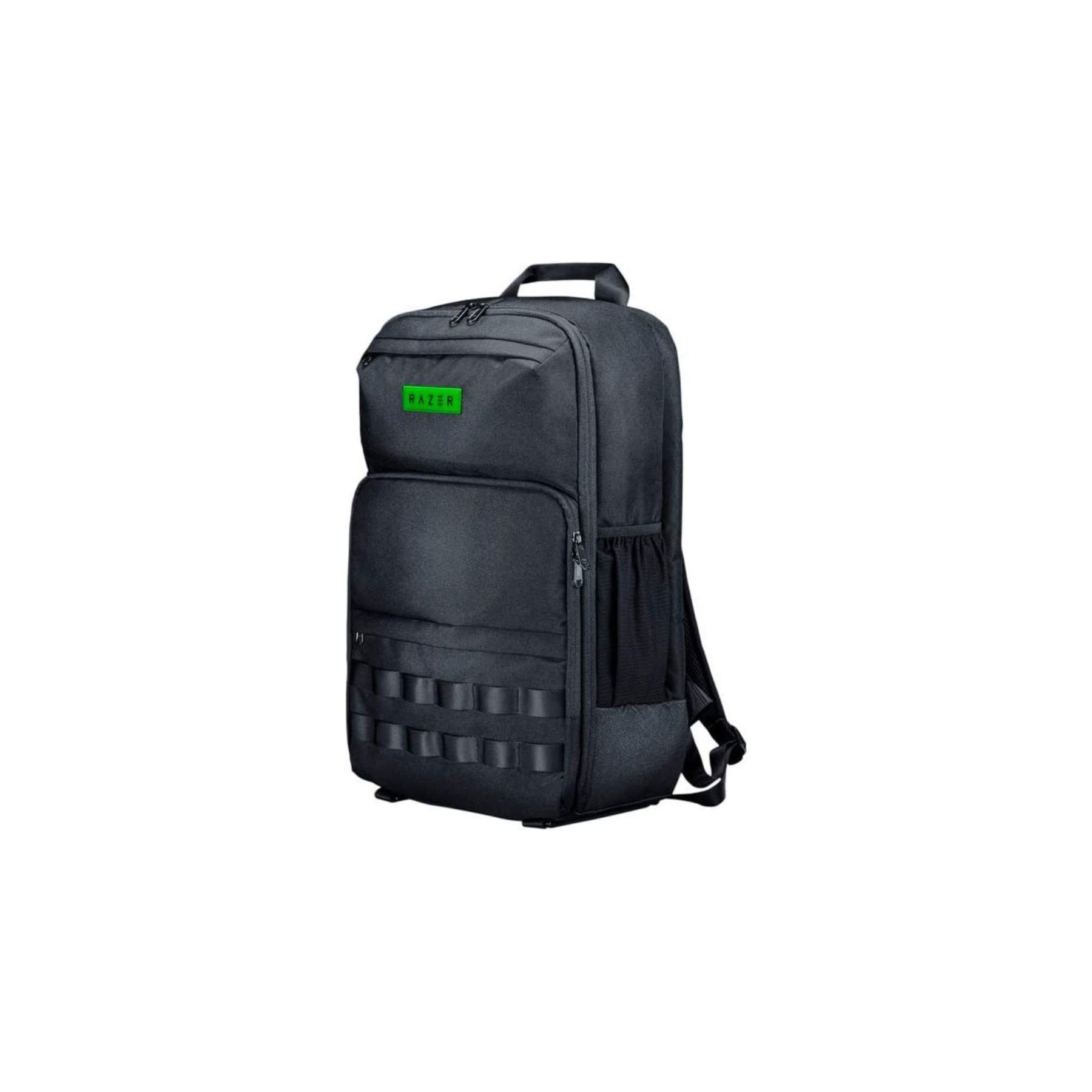 Sac à dos RAZER CONCOURSE PRO 17'' GAMING